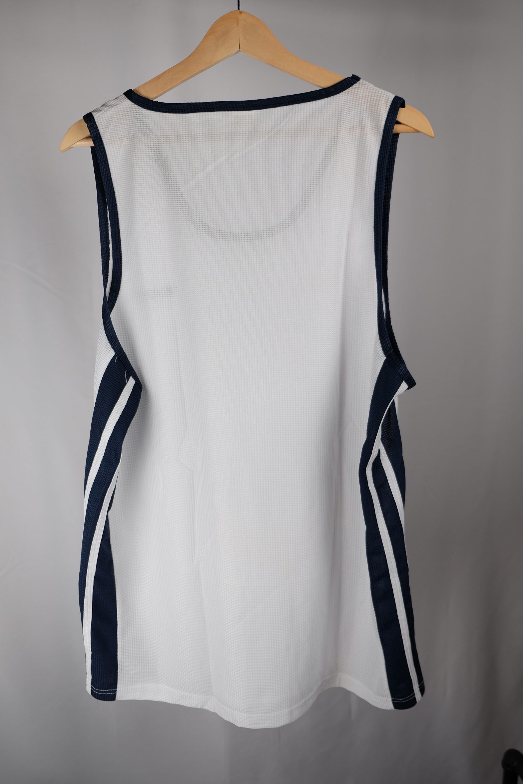 Maglietta da basket image 2