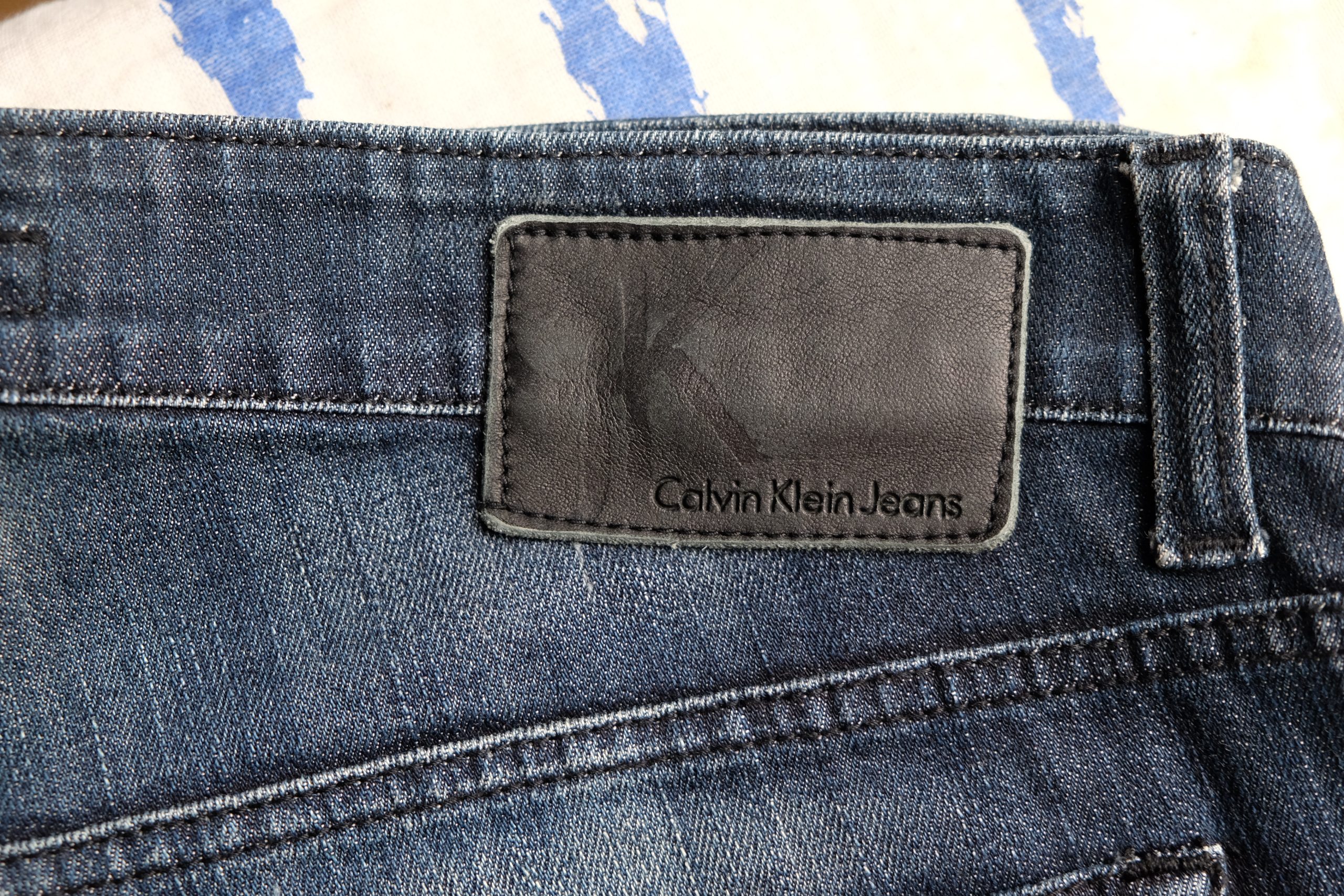 Jeans image 2