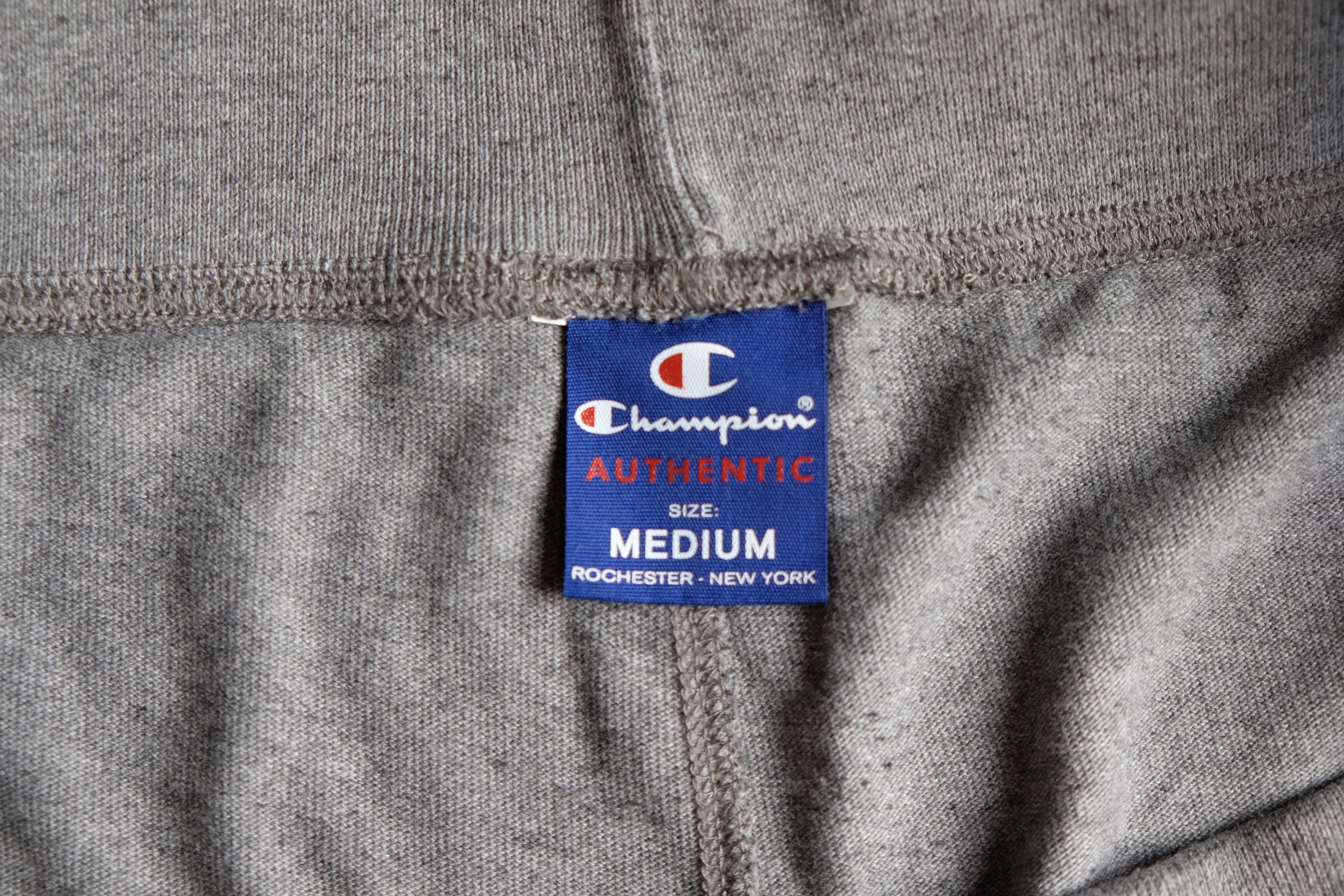 Pantaloncini image 2