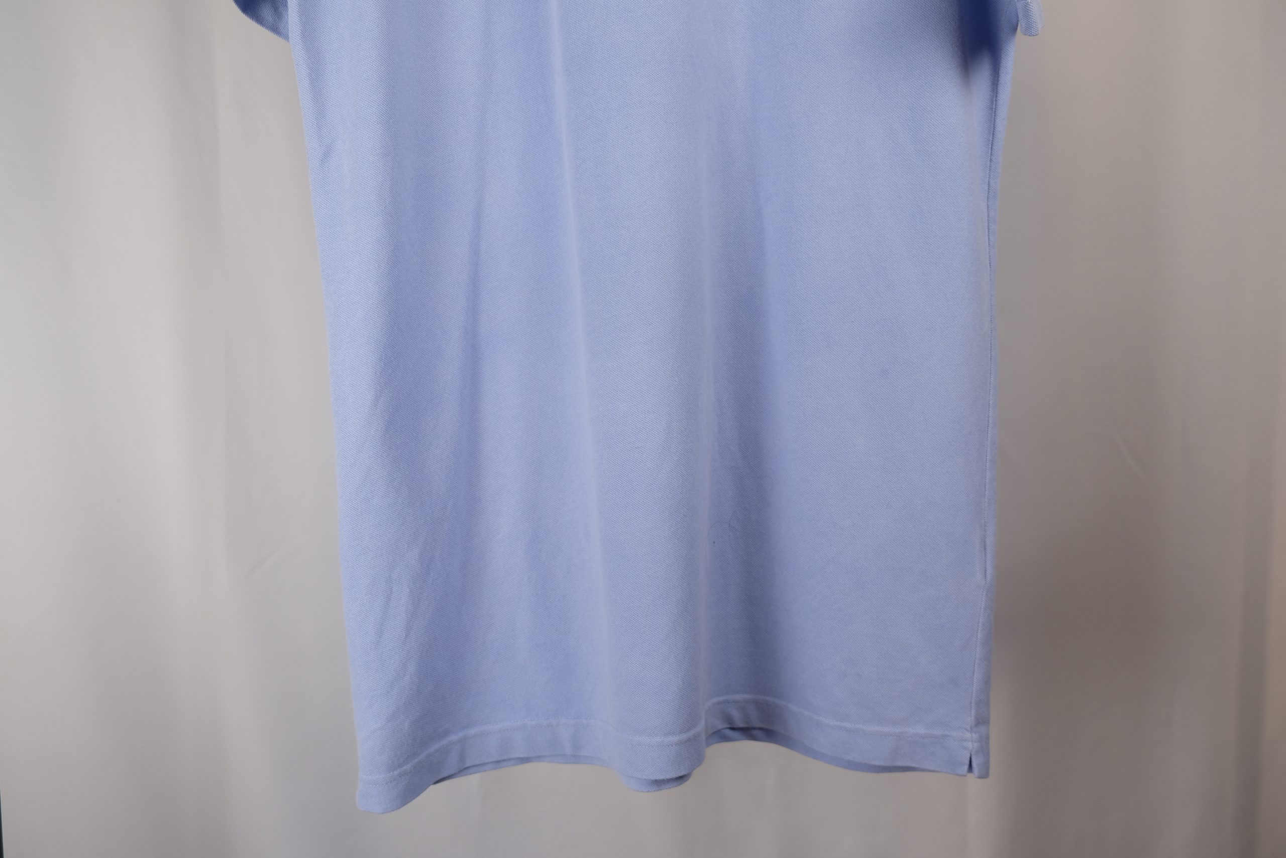T-shirt image 3