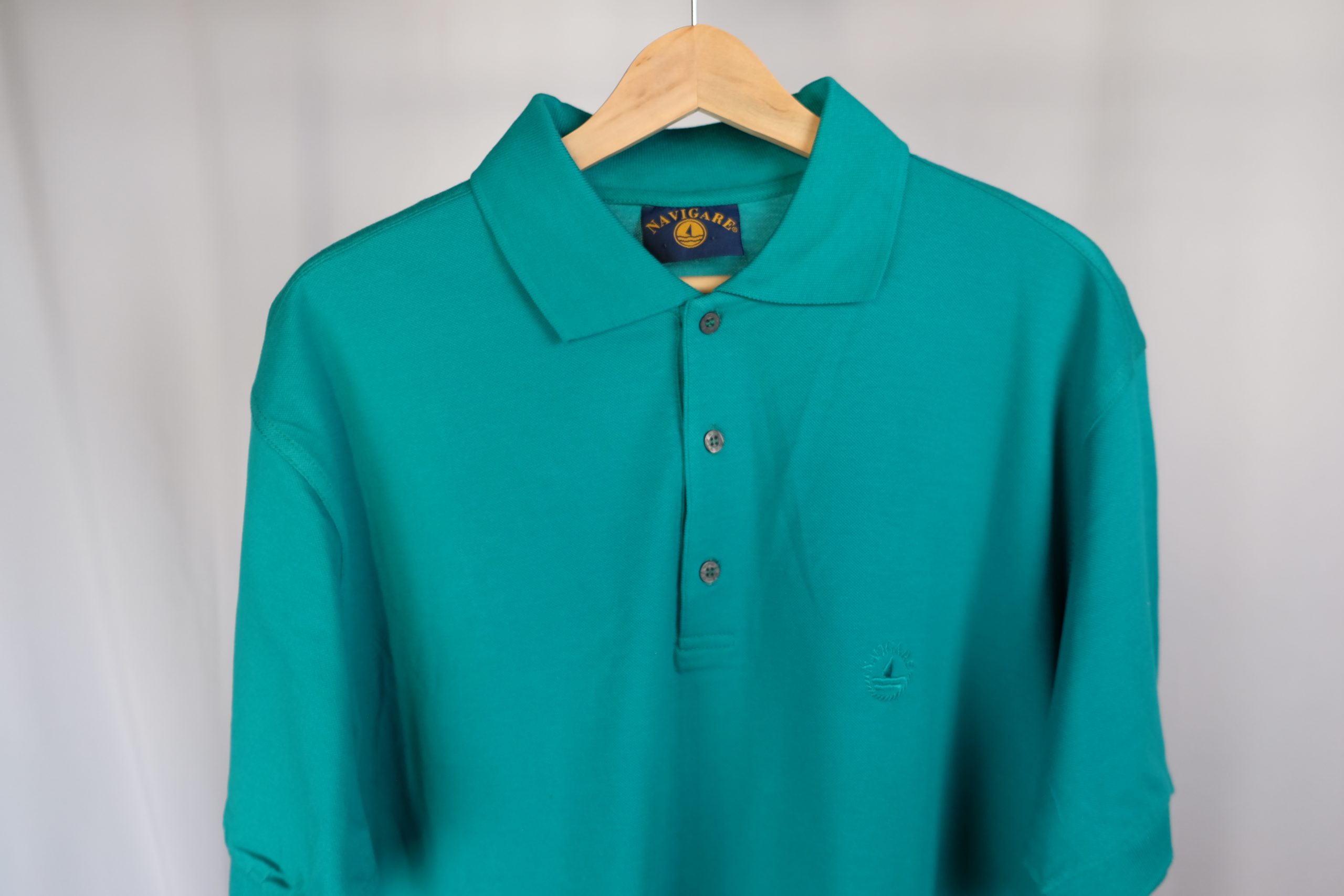 Polo image 3