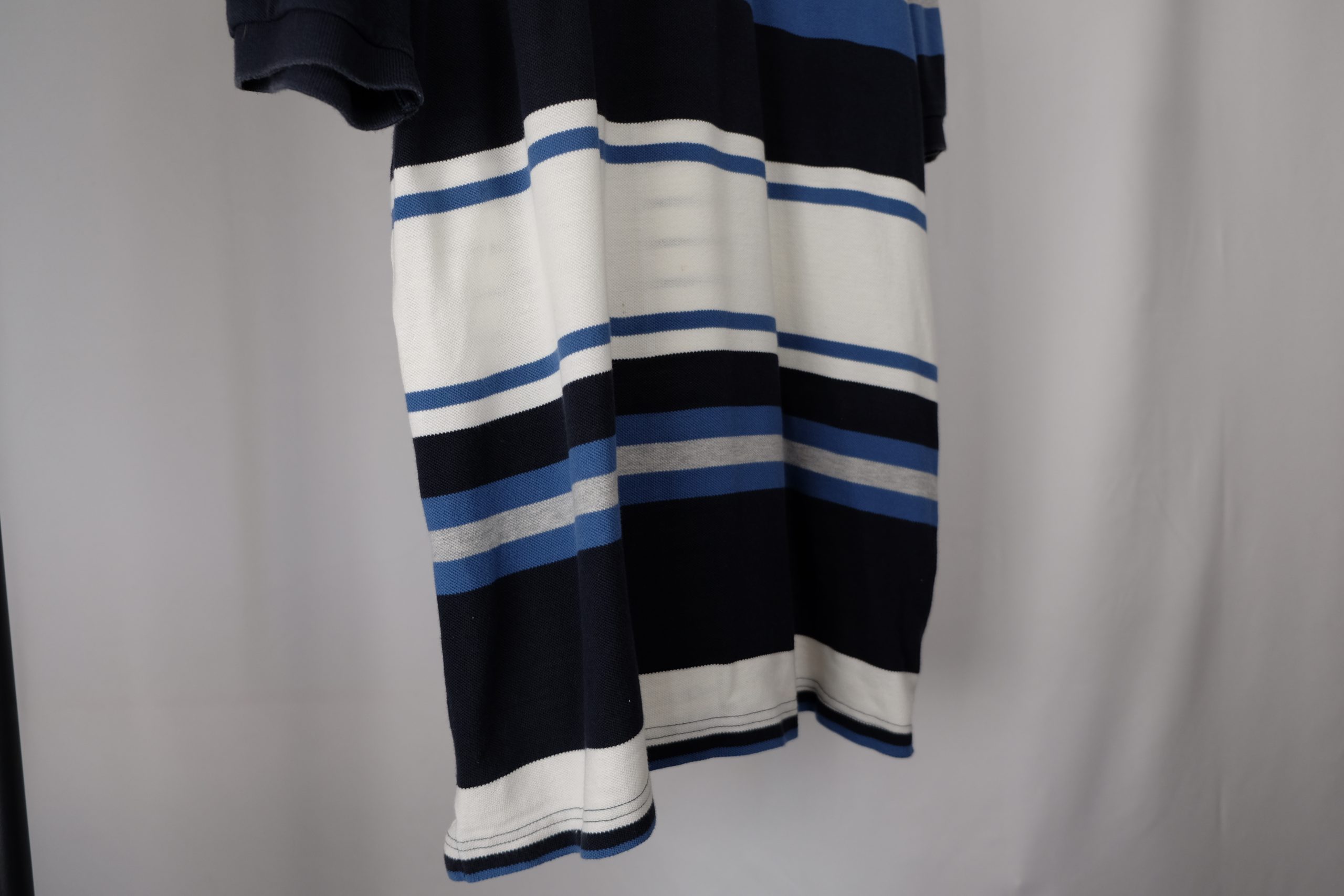 Polo image 3