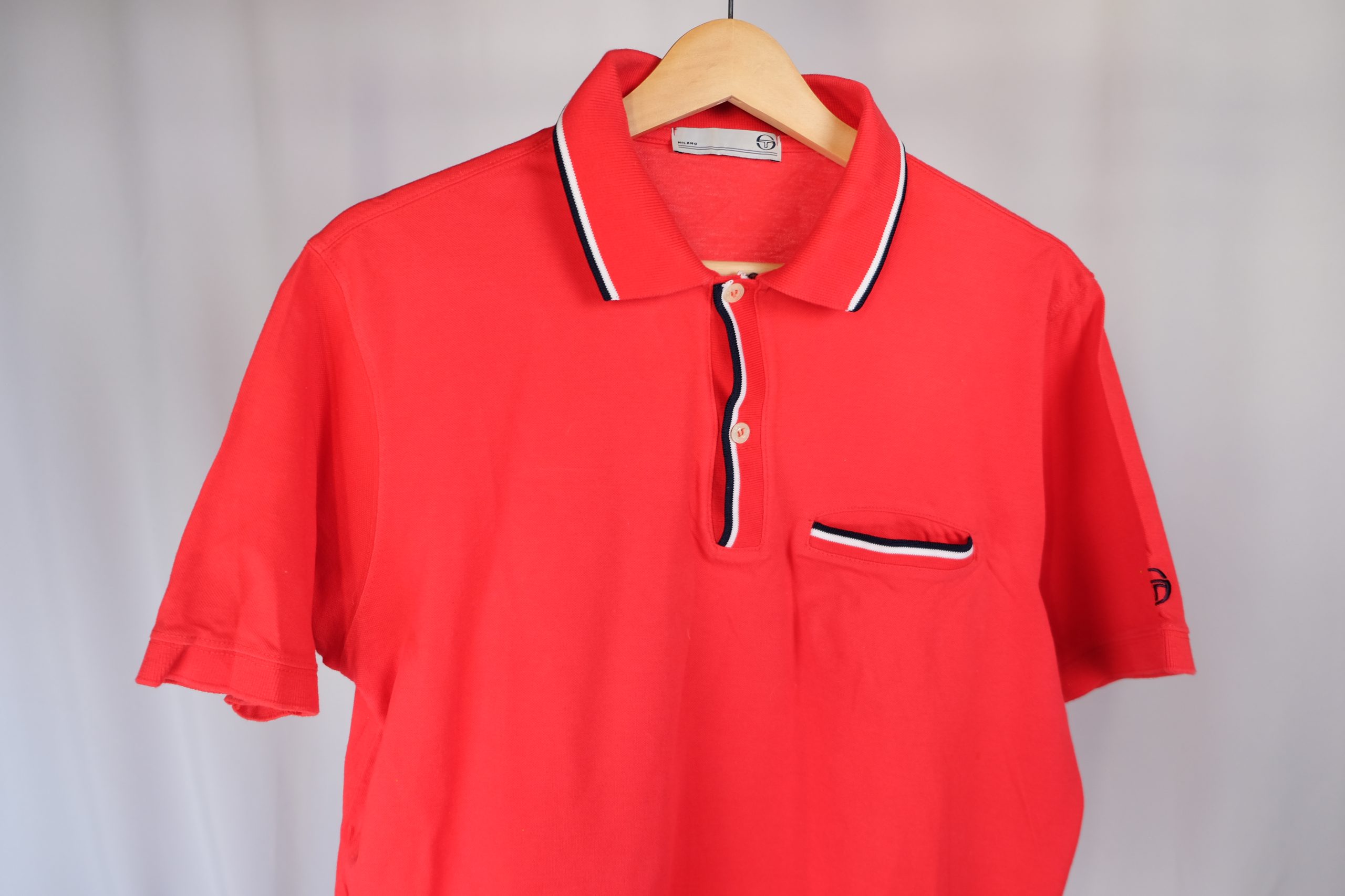 Polo image 3