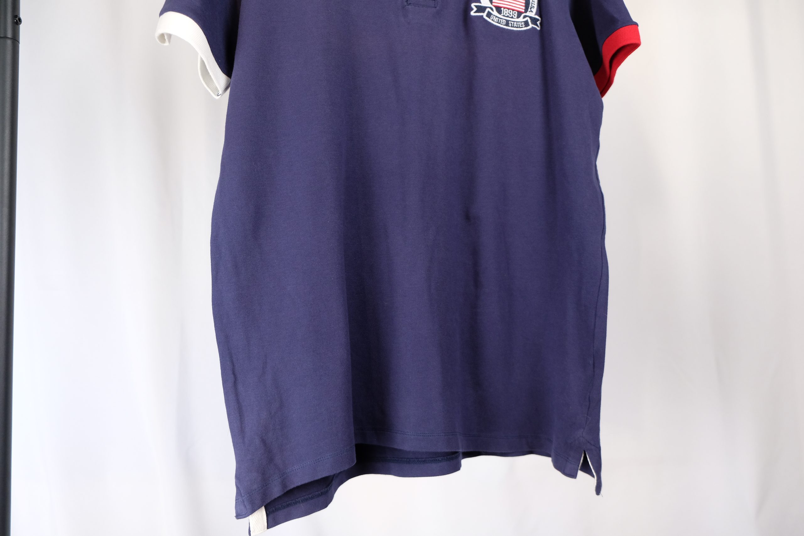 Polo image 3