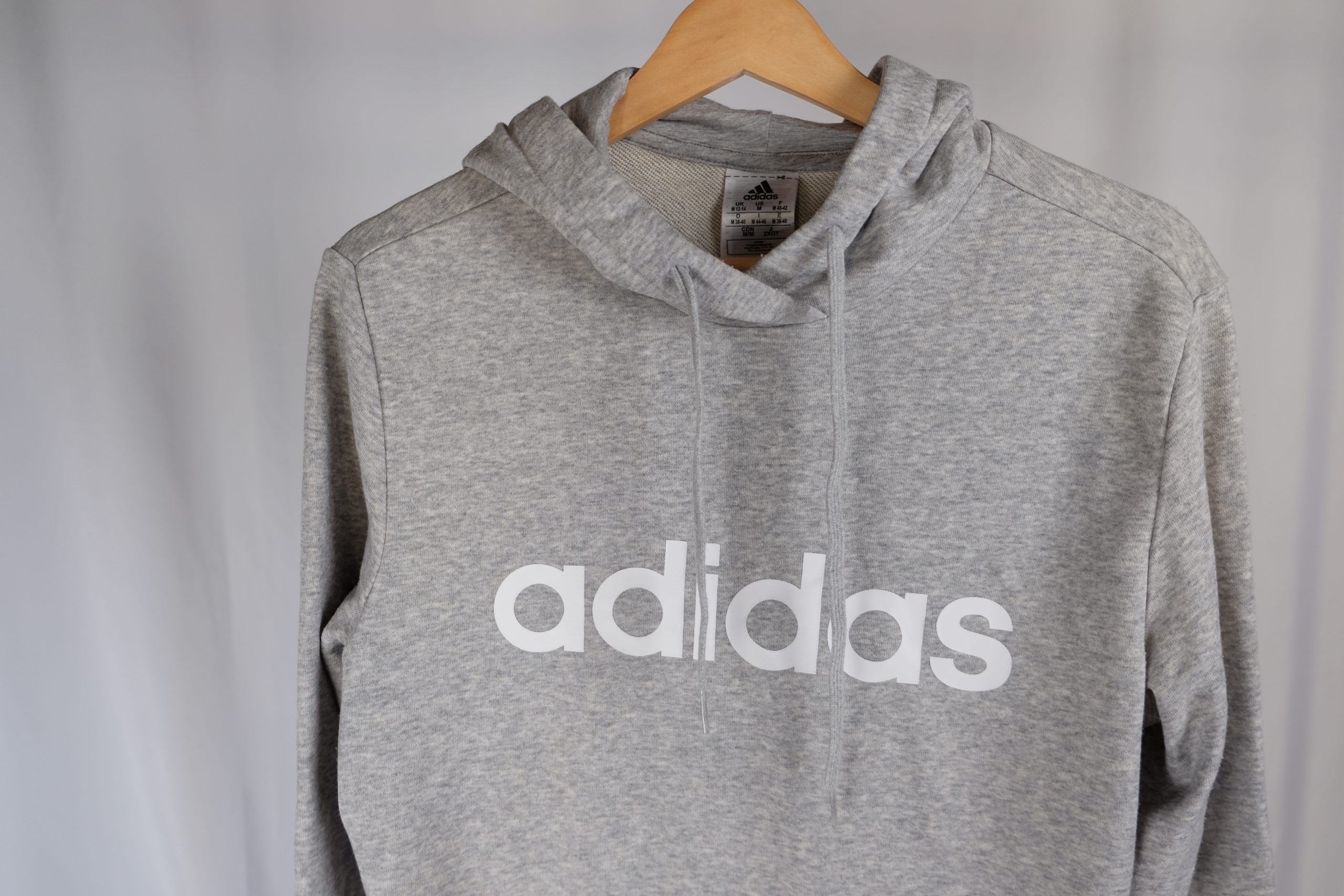Hoodie image 3