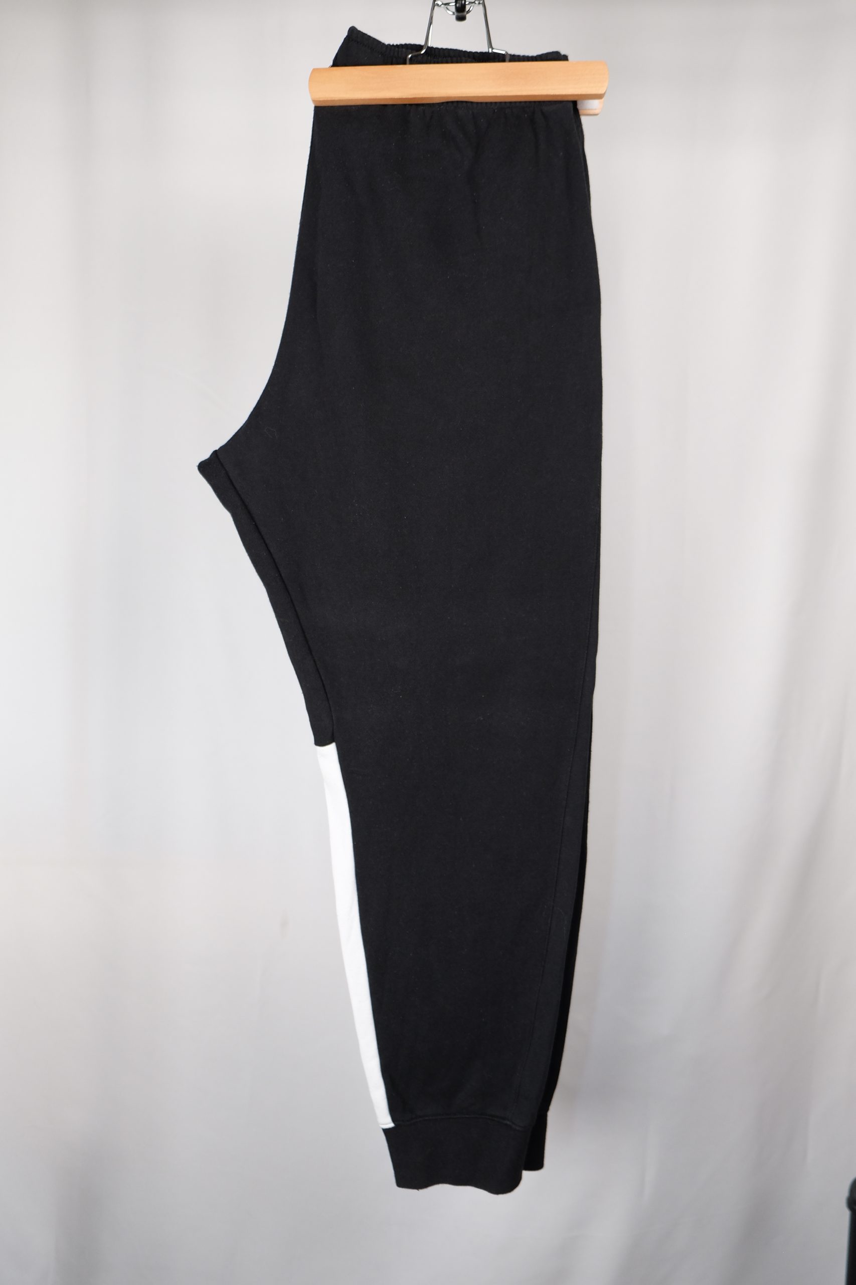 Pantalone tuta image 3