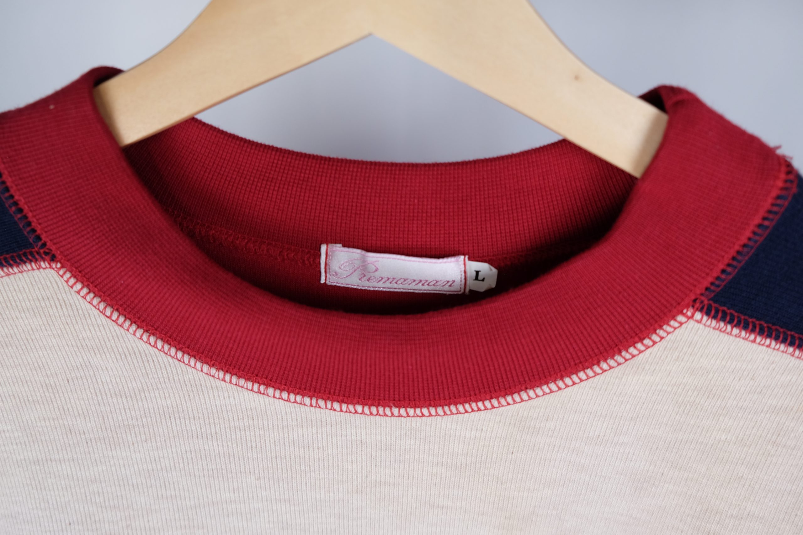 Maglione image 3