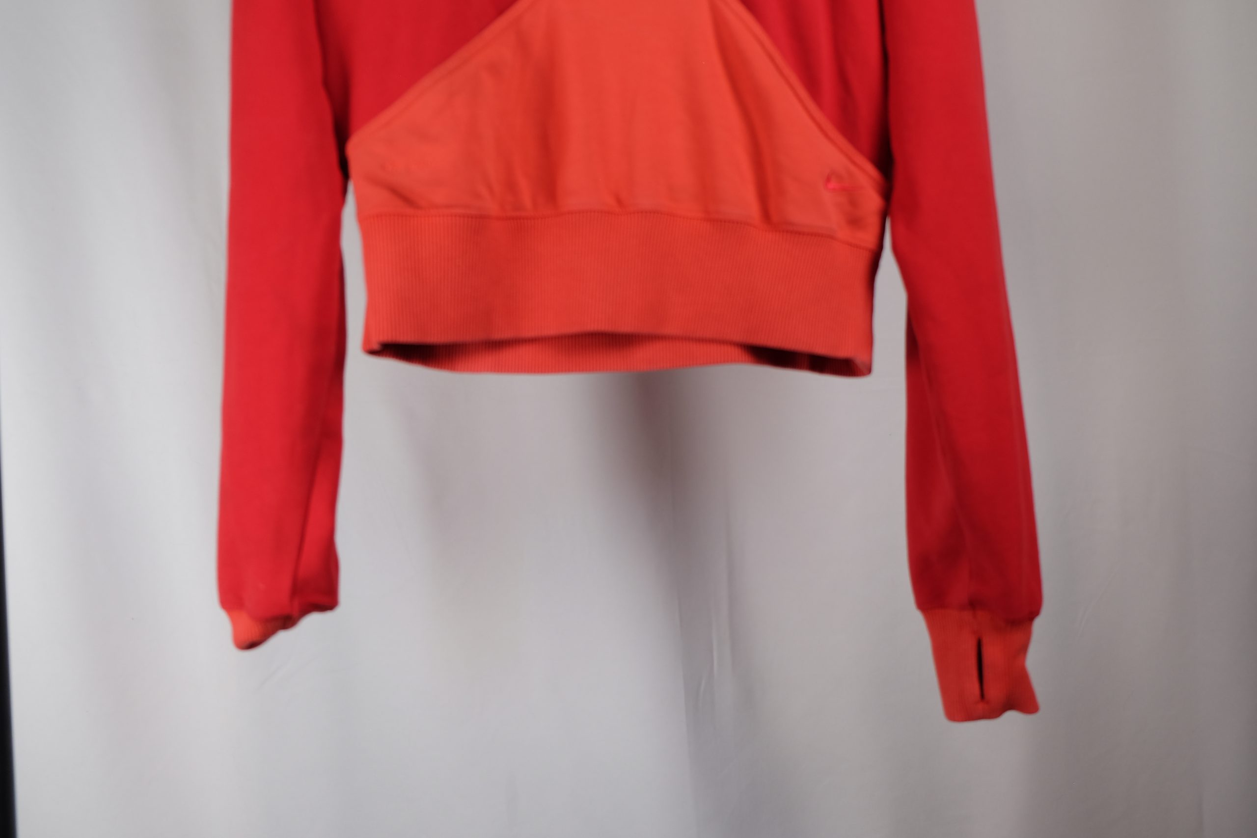 Felpa hoodie image 3