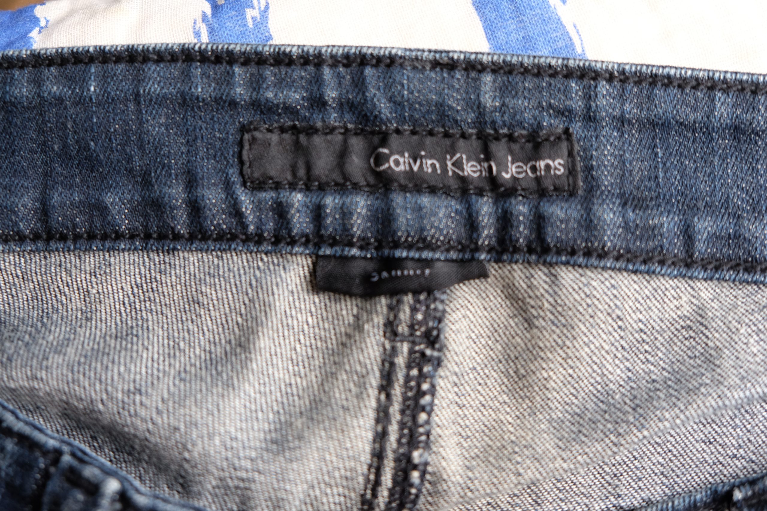 Jeans image 3