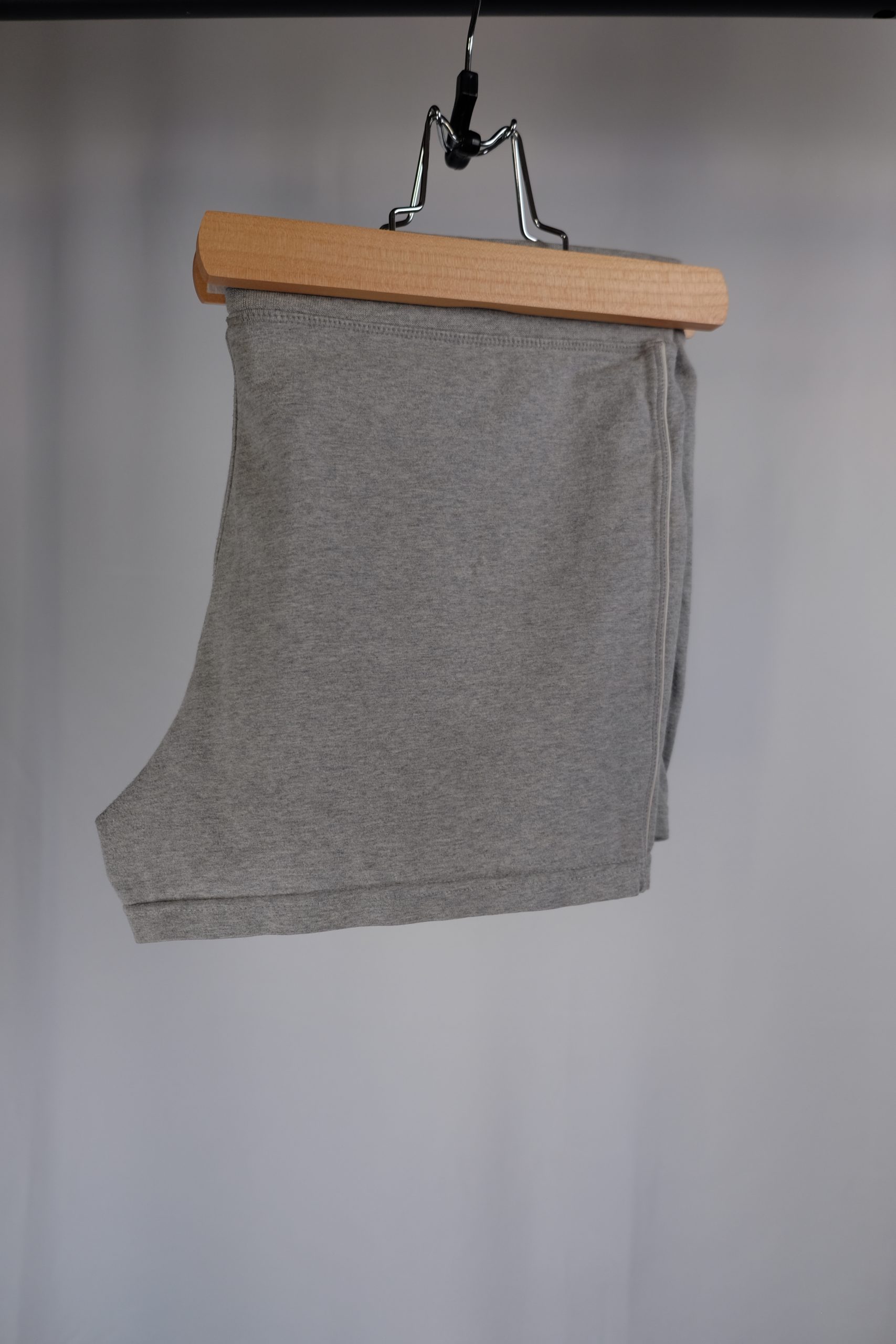 Pantaloncini image 3
