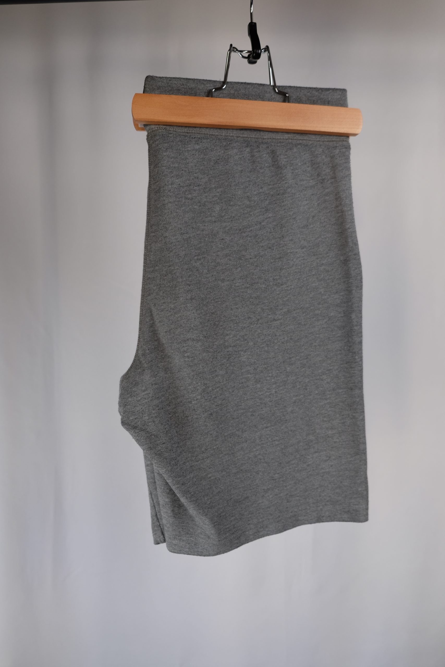 Pantaloncini image 3