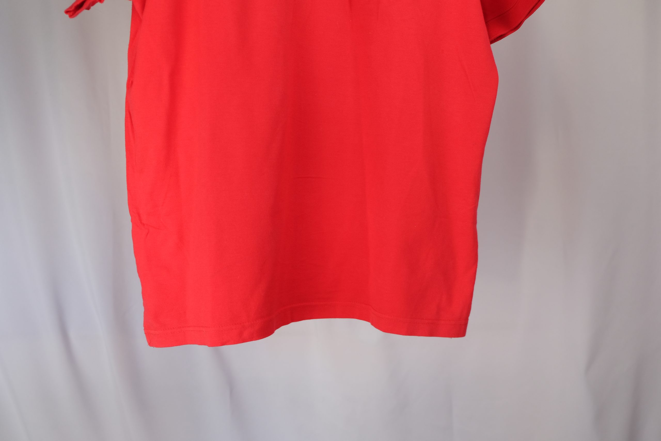 Polo image 4