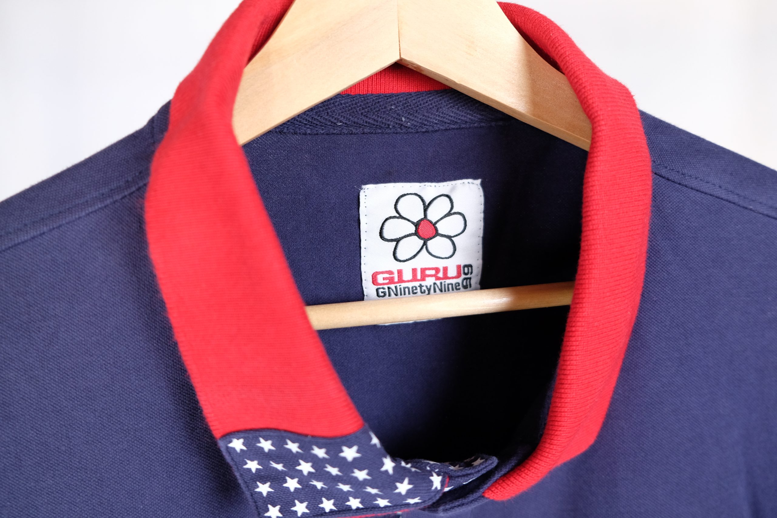 Polo image 4