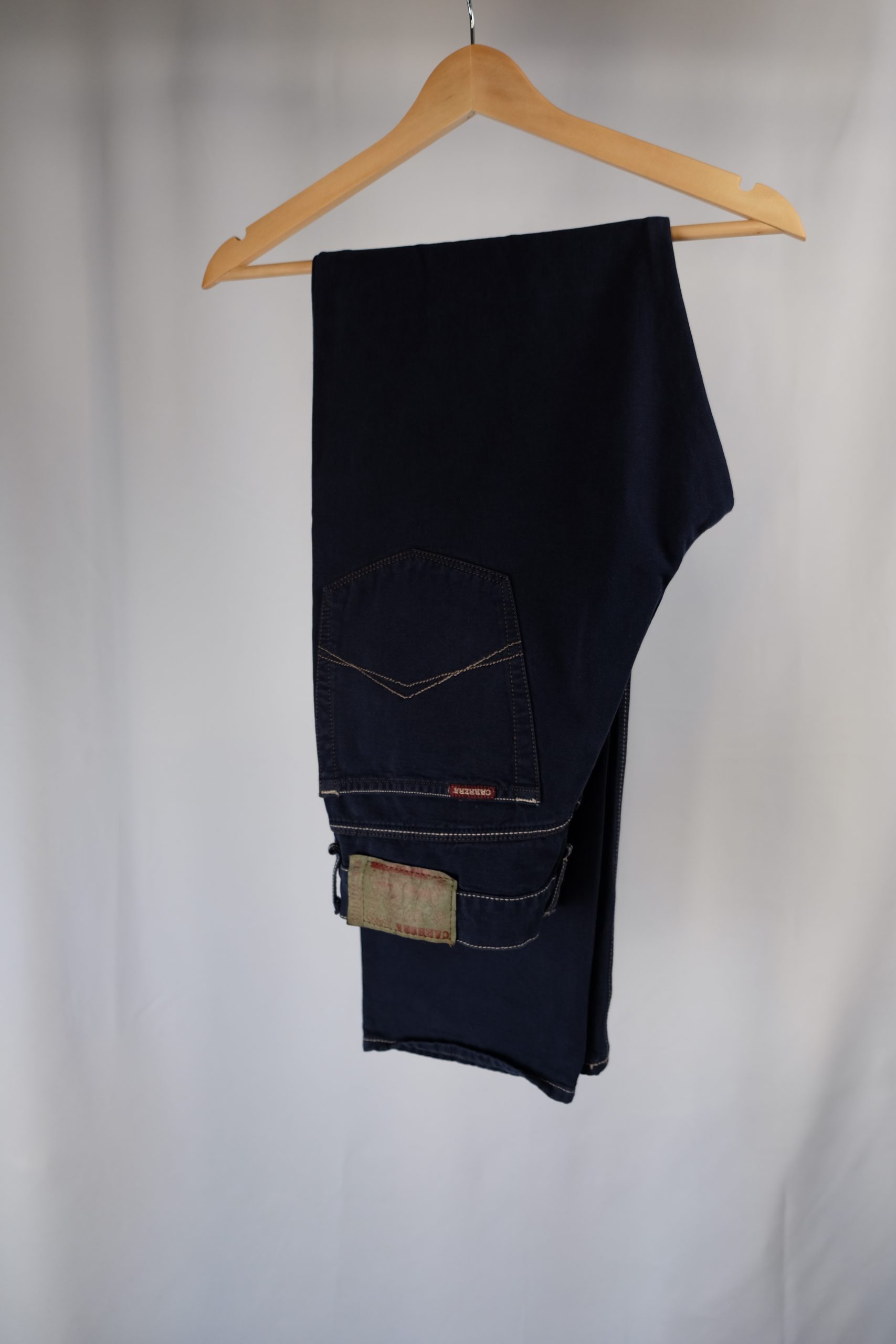 Pantaloni lunghi image 4