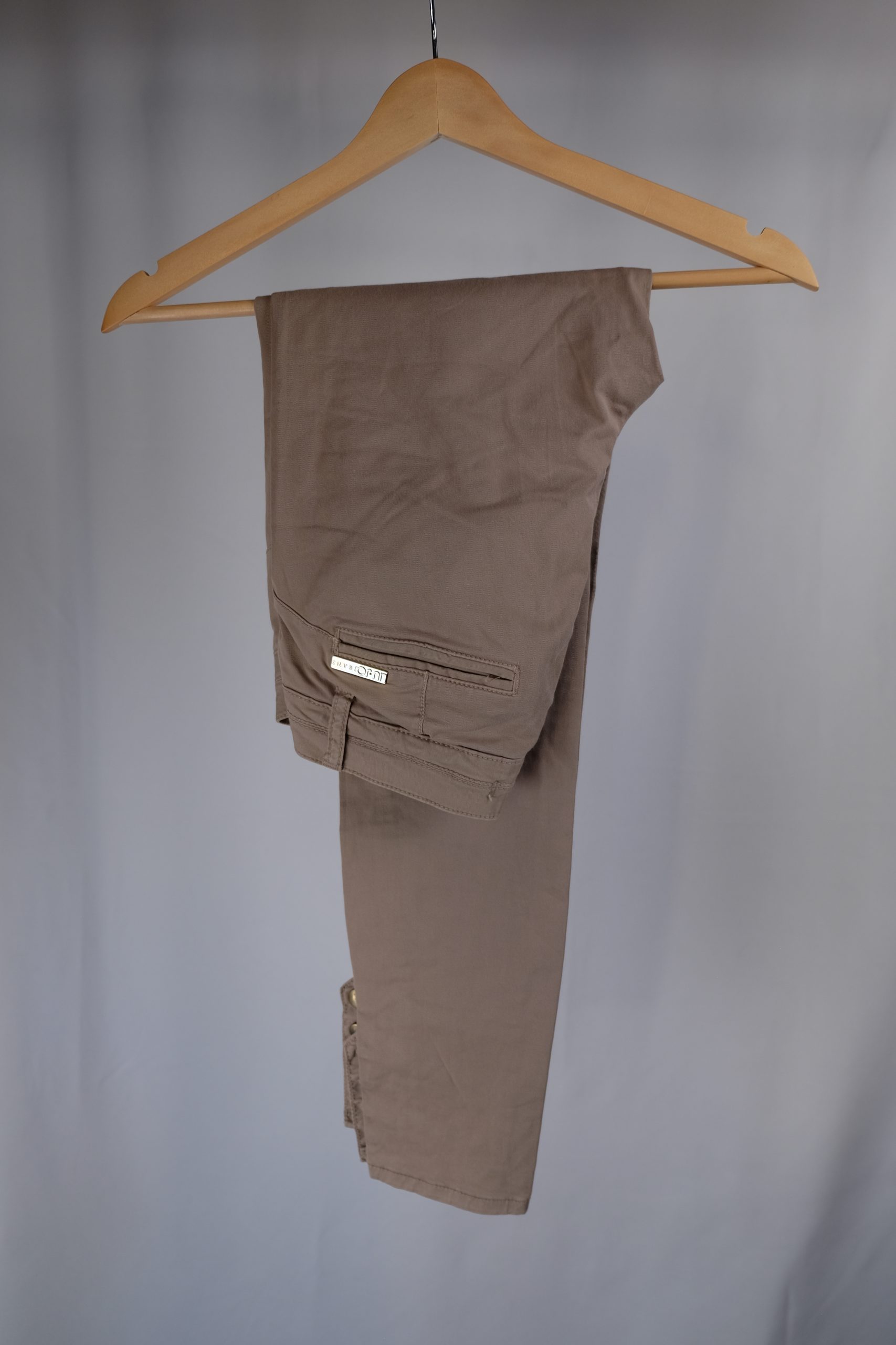 Pantaloni image 4