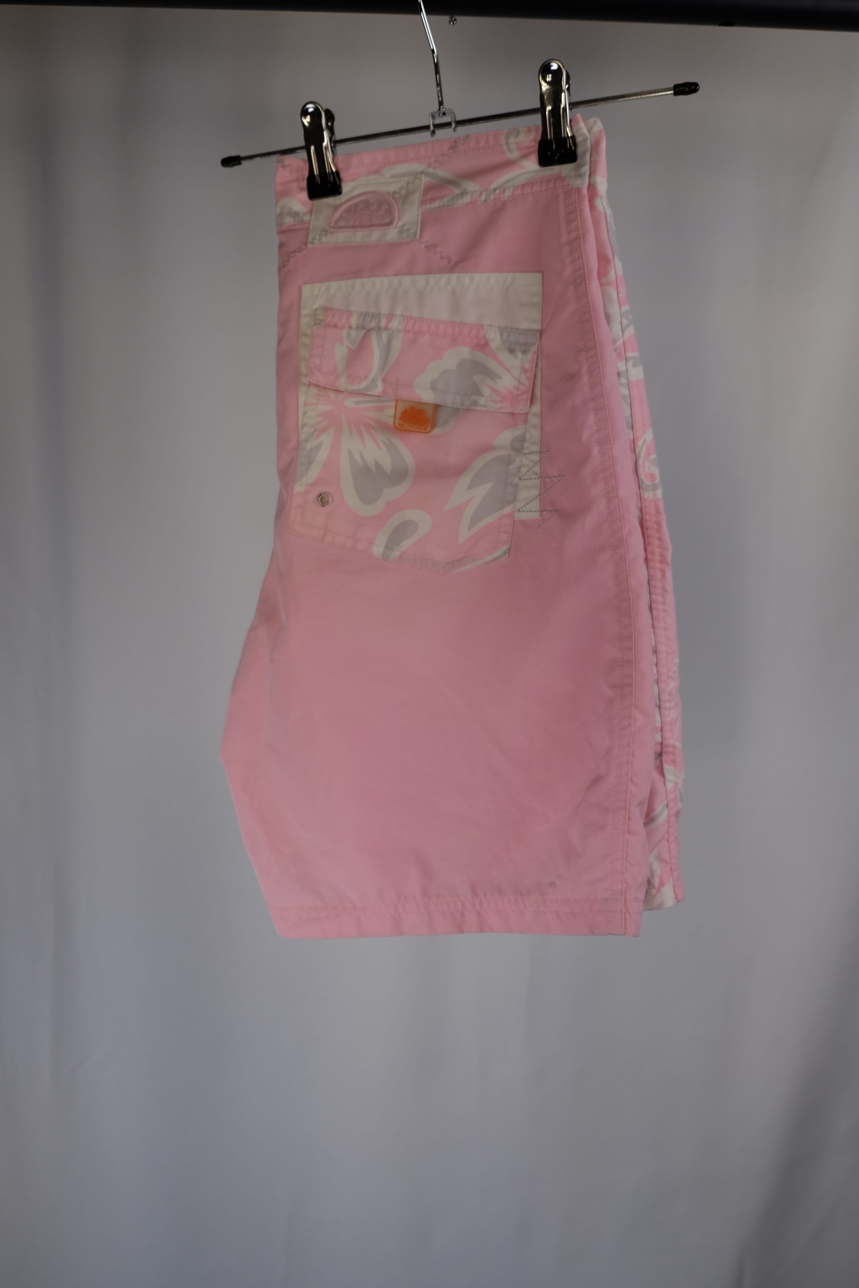 Pantaloncini da mare image 4