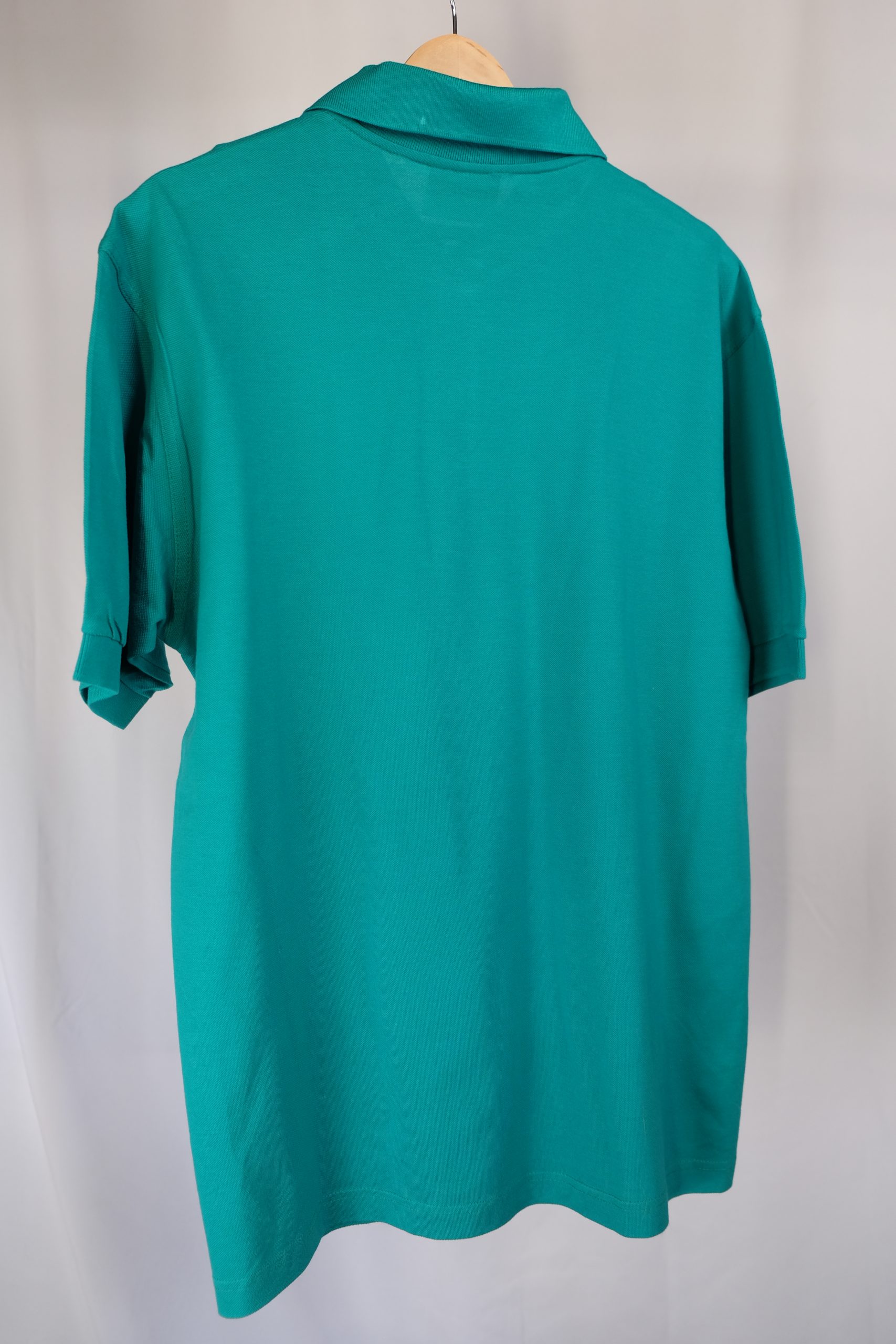Polo image 5