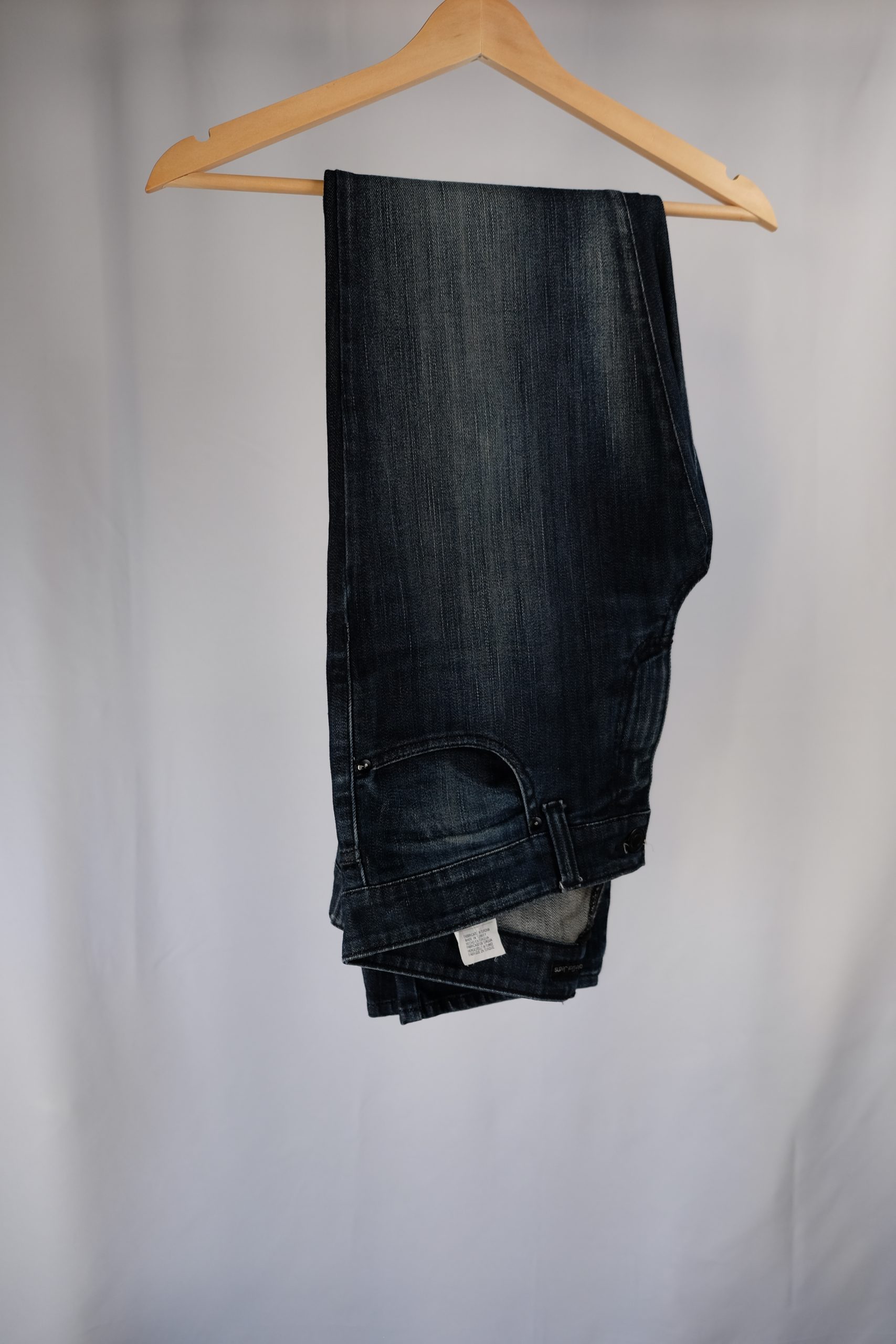 Jeans image 5