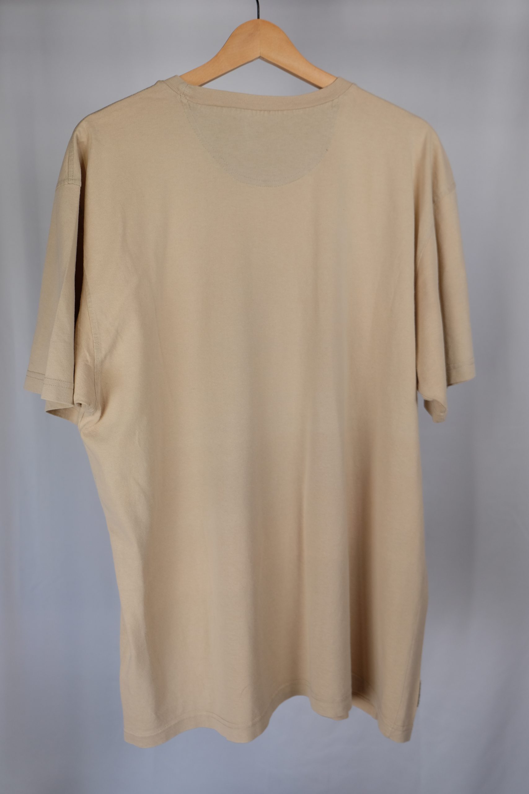 T-shirt uomo image 5
