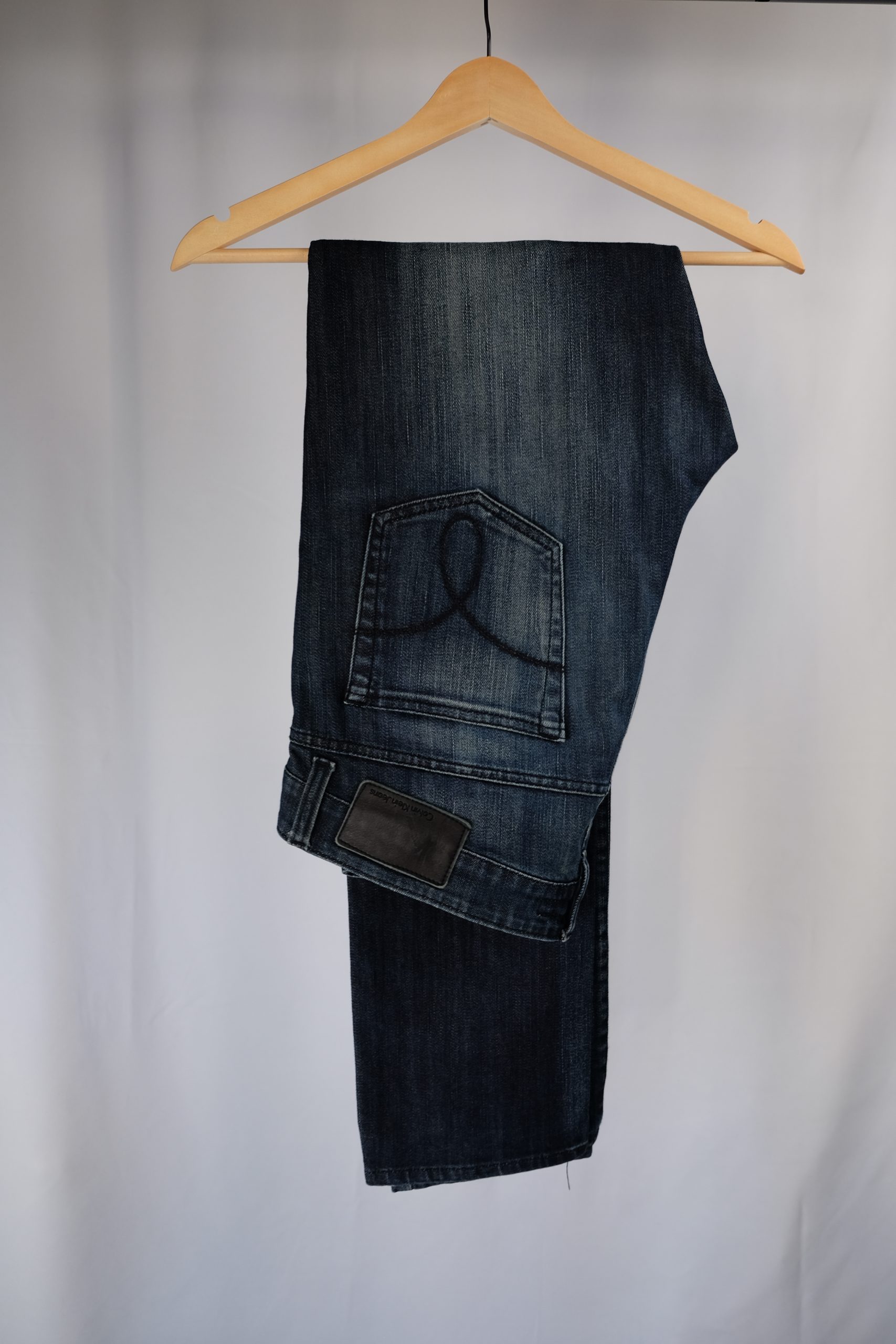 Jeans image 6