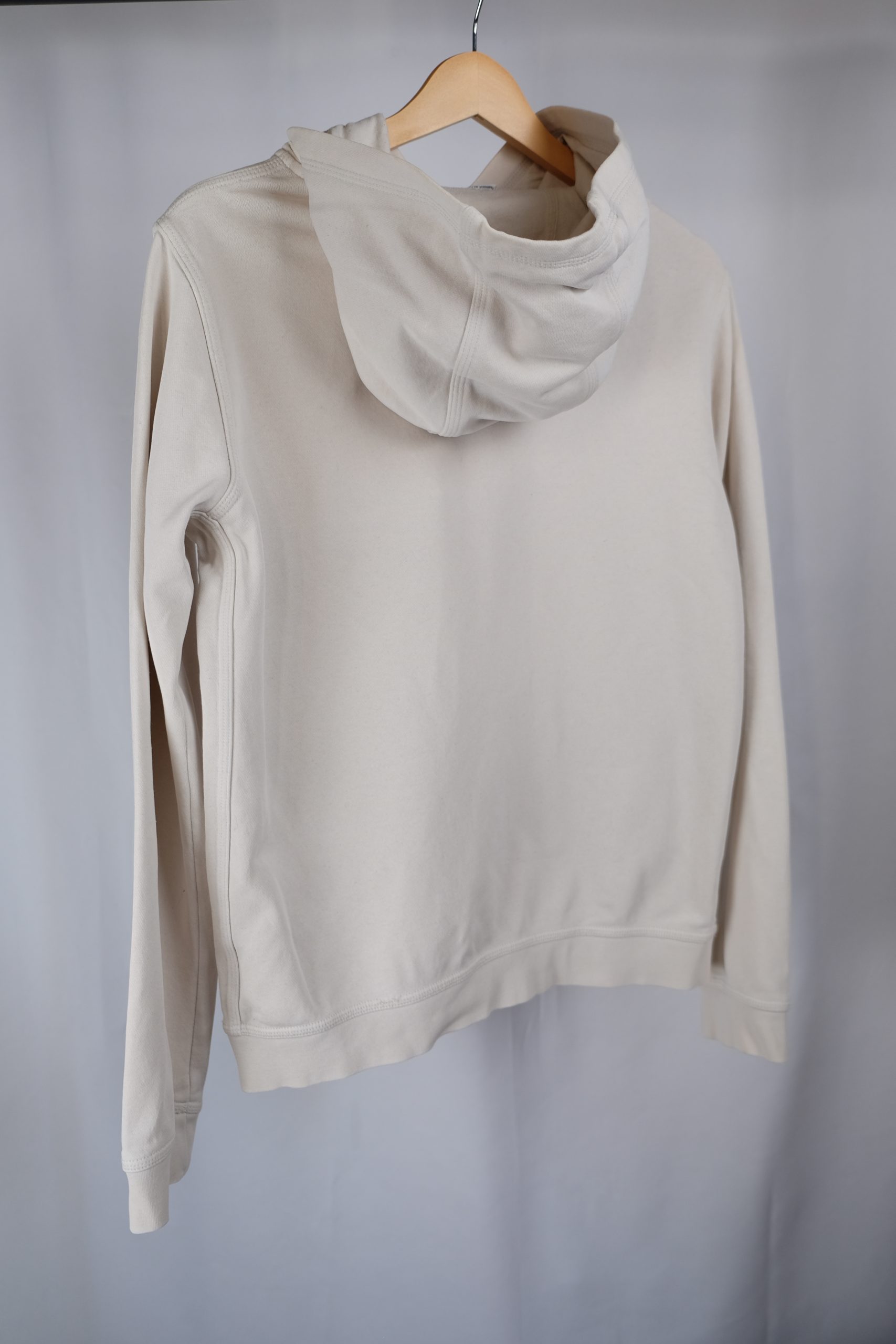 Felpa hoodie image 6