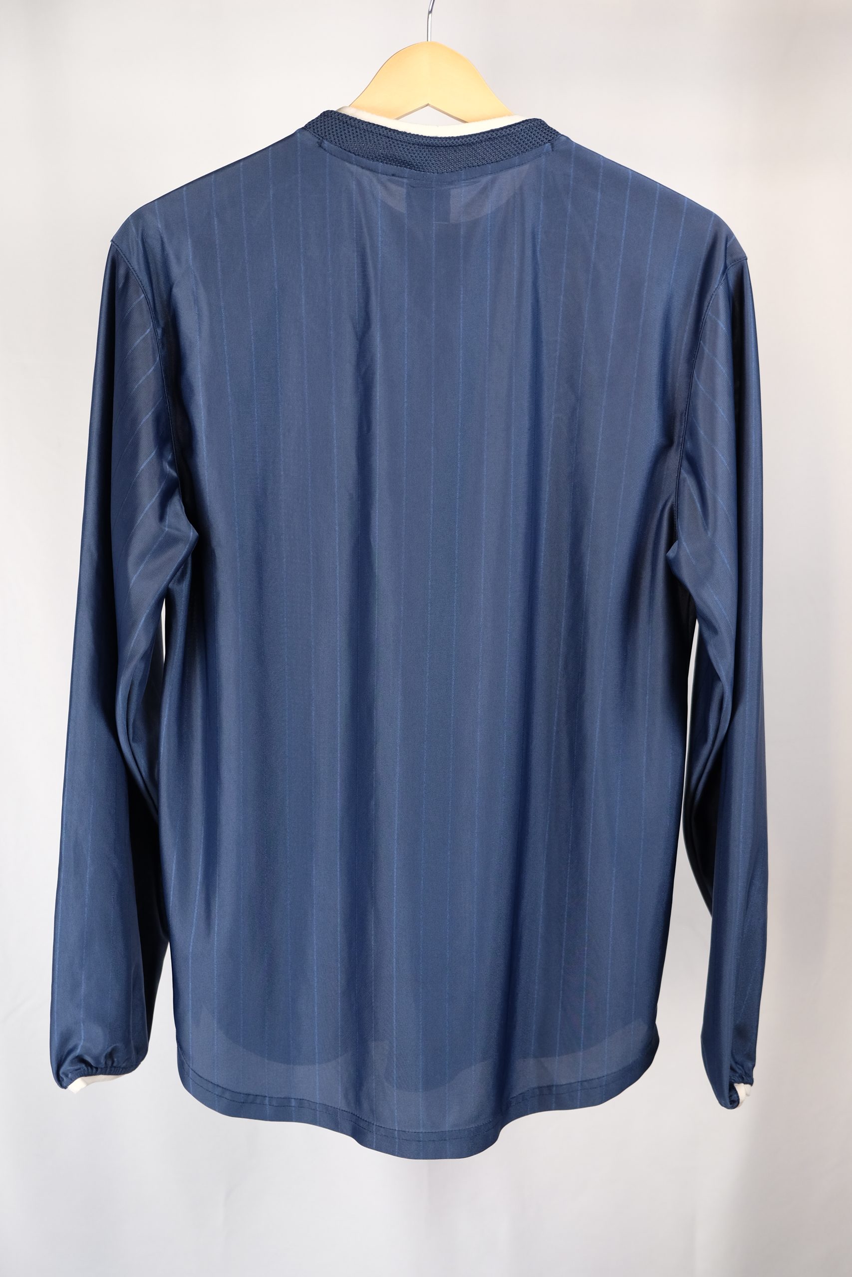 Maglia sportiva vintage image 6