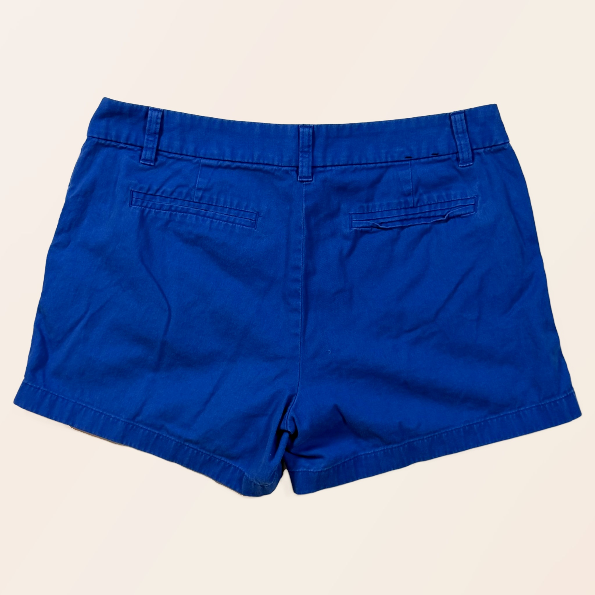 J.Crew | Blue Shorts | 10 image 3