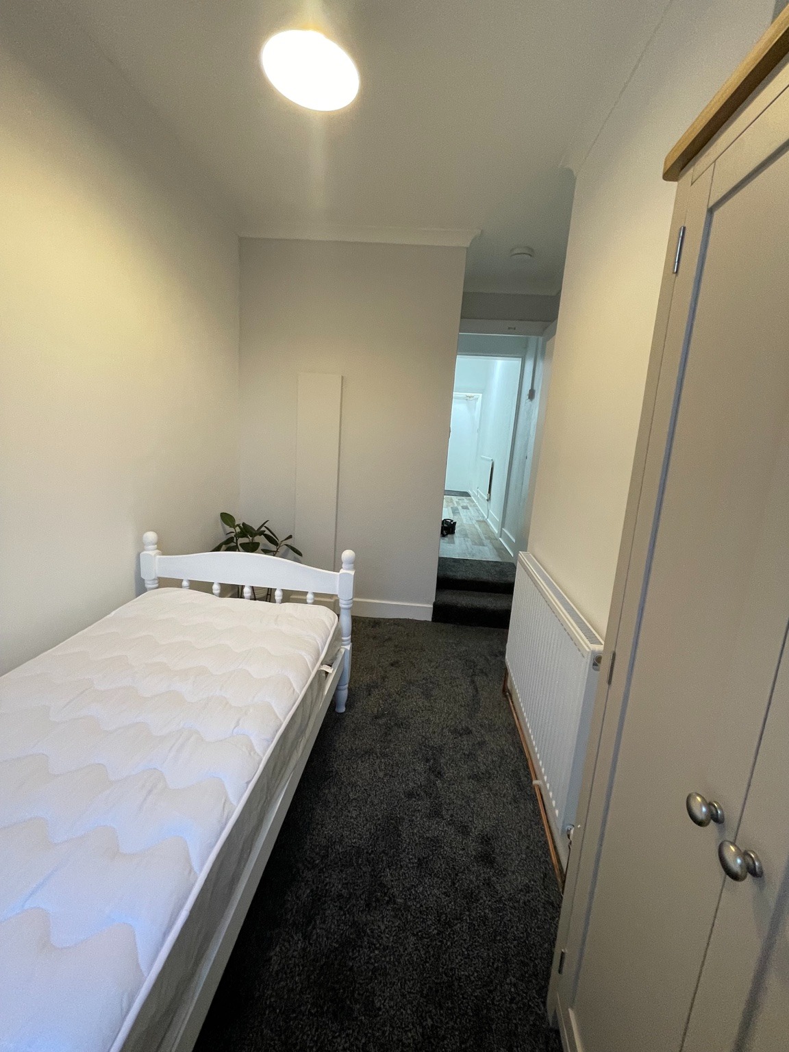 FREE Single and Small Double Beds image 2