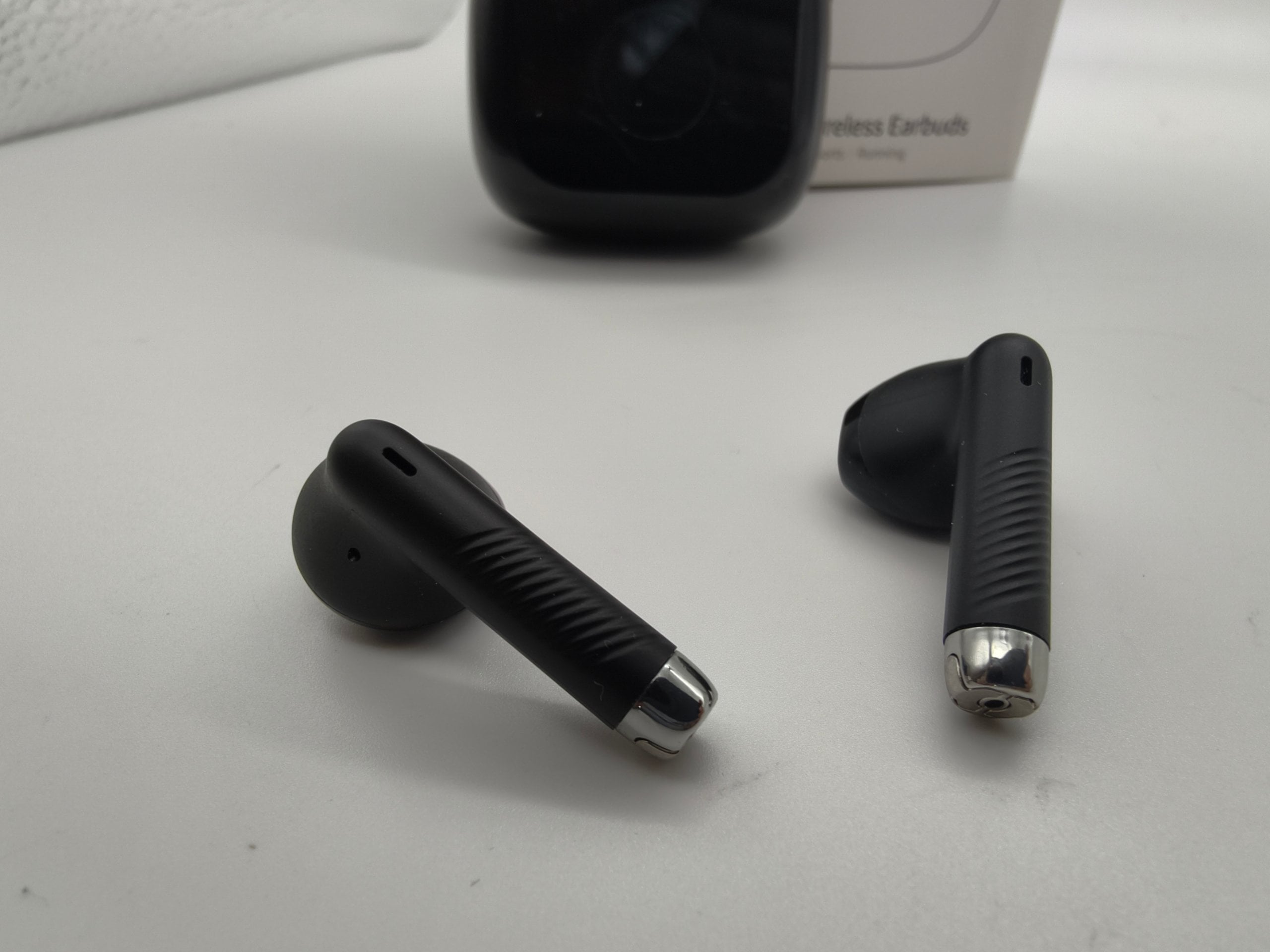 Auricolari Wireless Jxrev J53 True Bluetooth image 4