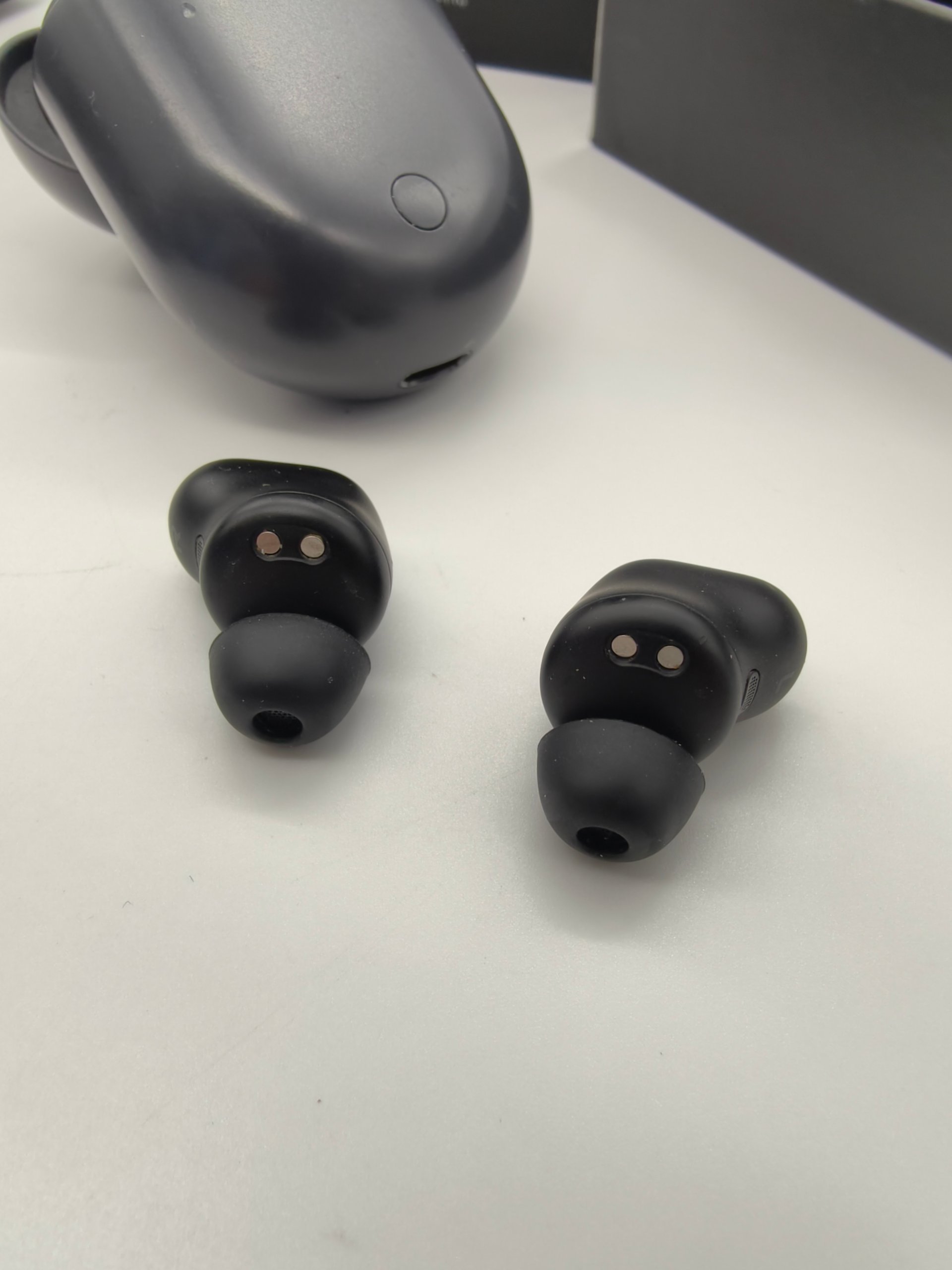 Cuffie Auricolari Xiaomi Redmi Buds 3 Pro ANC Bluetooth Wireless image 4