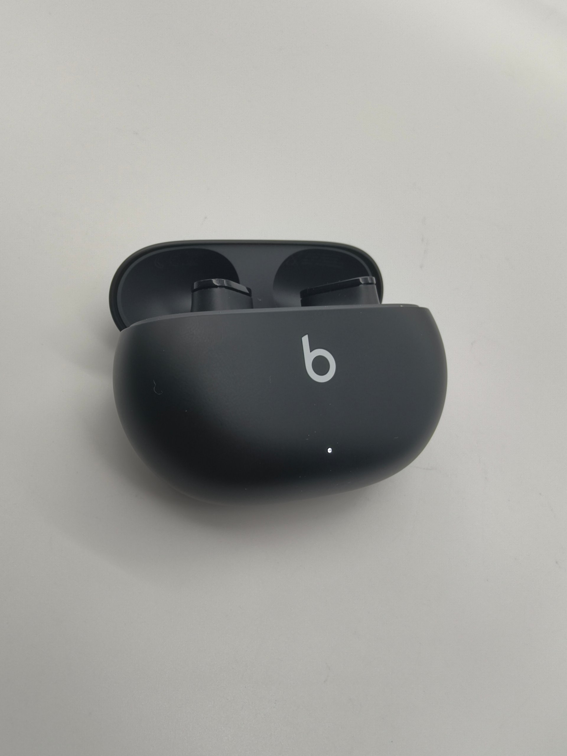 Cuffie Auricolari Beats Studio Buds ANC Bluetooth Nero Wireless SX Out image 2