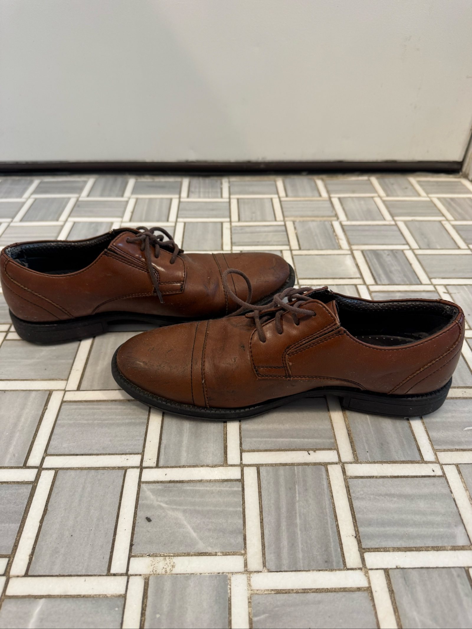 Dockers shoes image 4