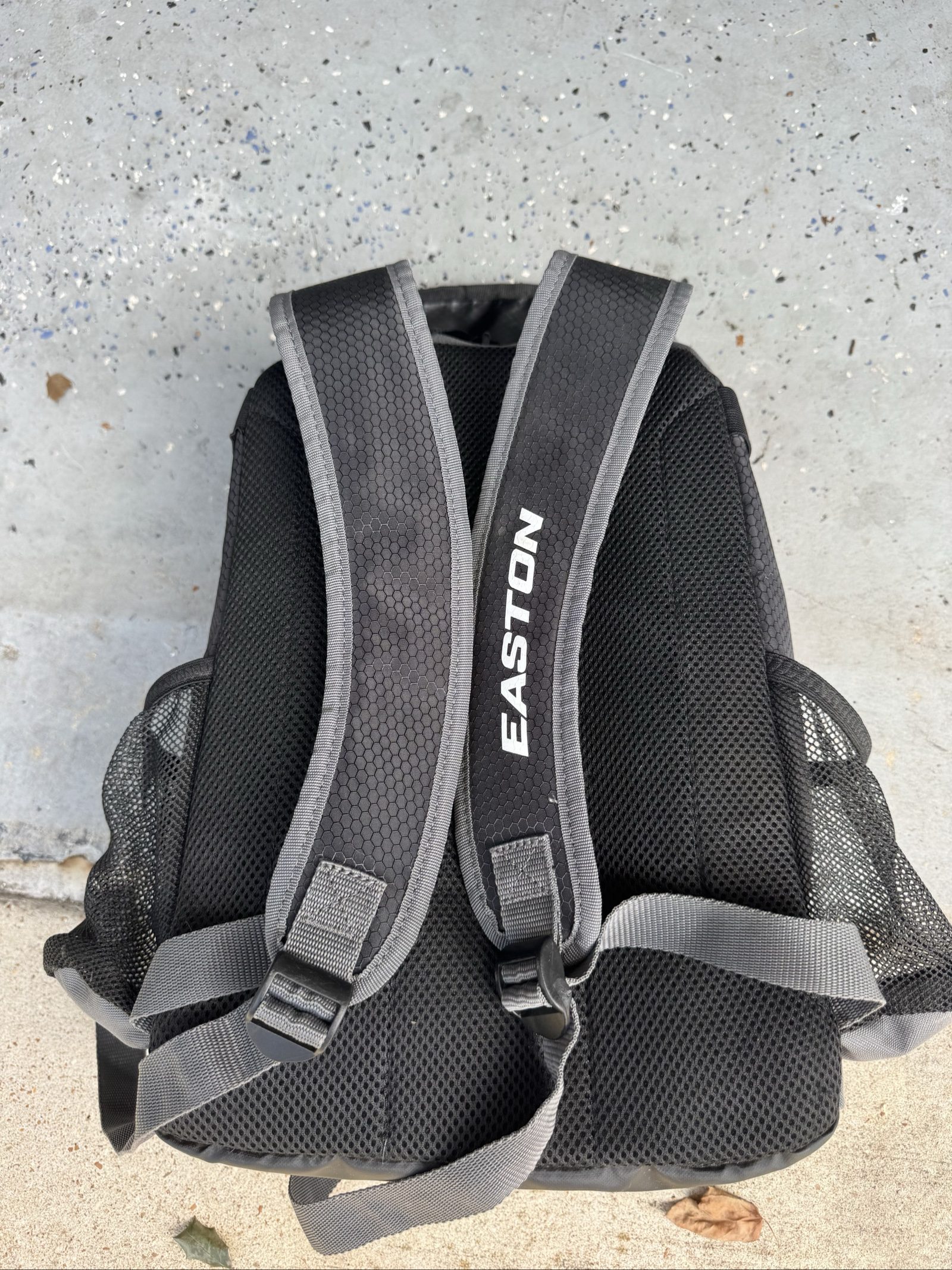 DRAFT BAG image 7
