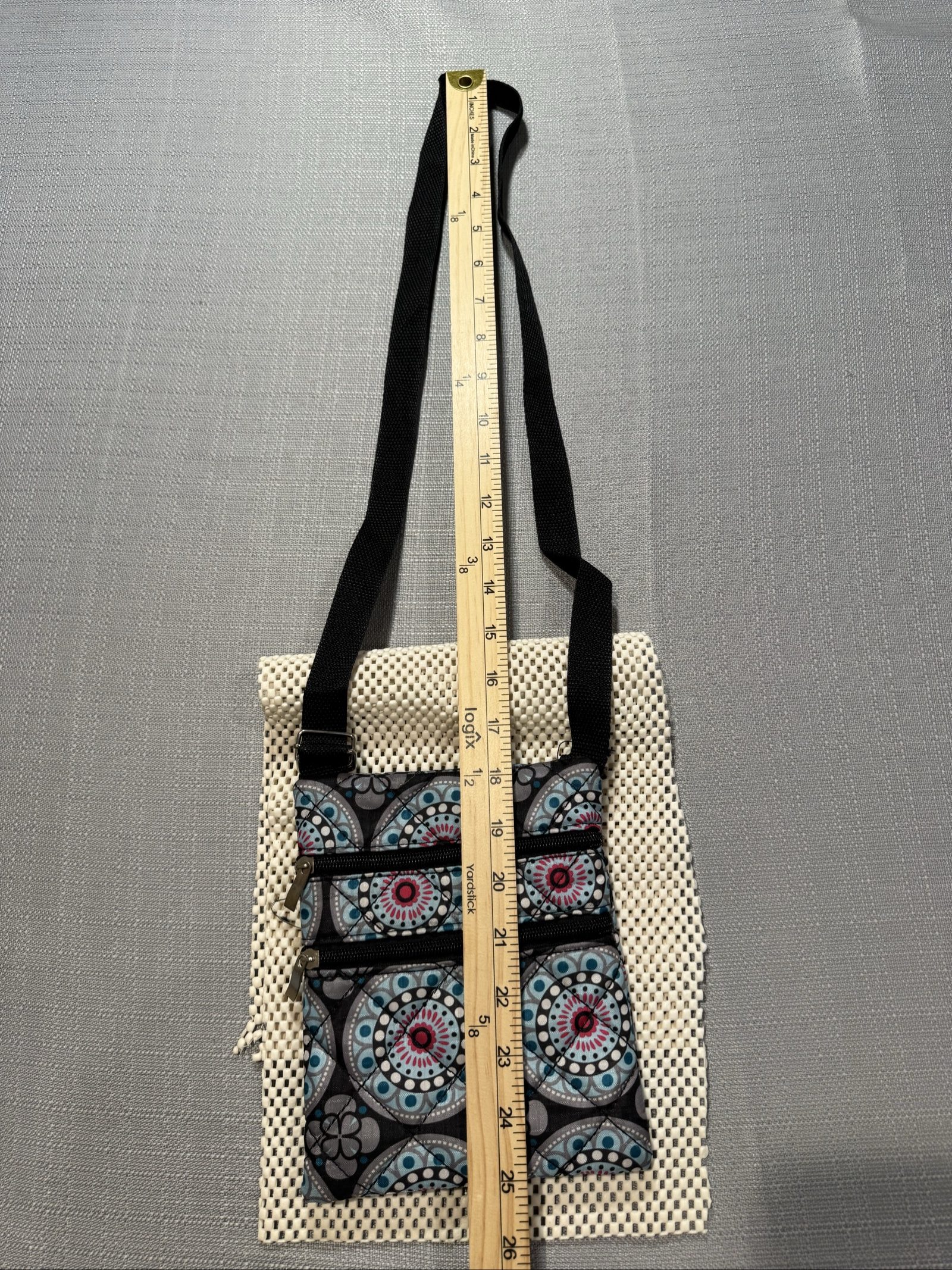 Draft bag image 3