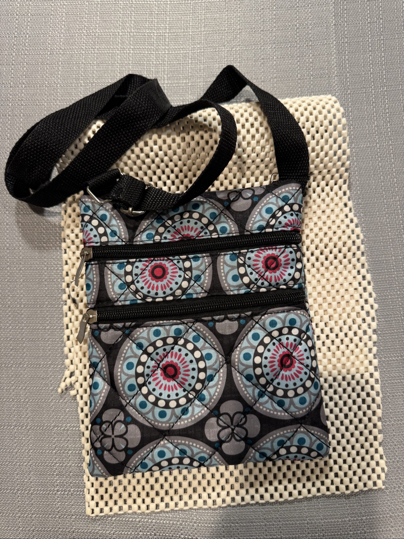 Draft bag image 5