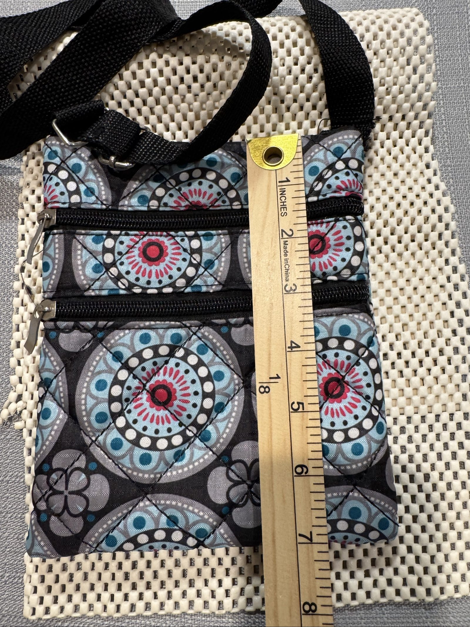 Draft bag image 6