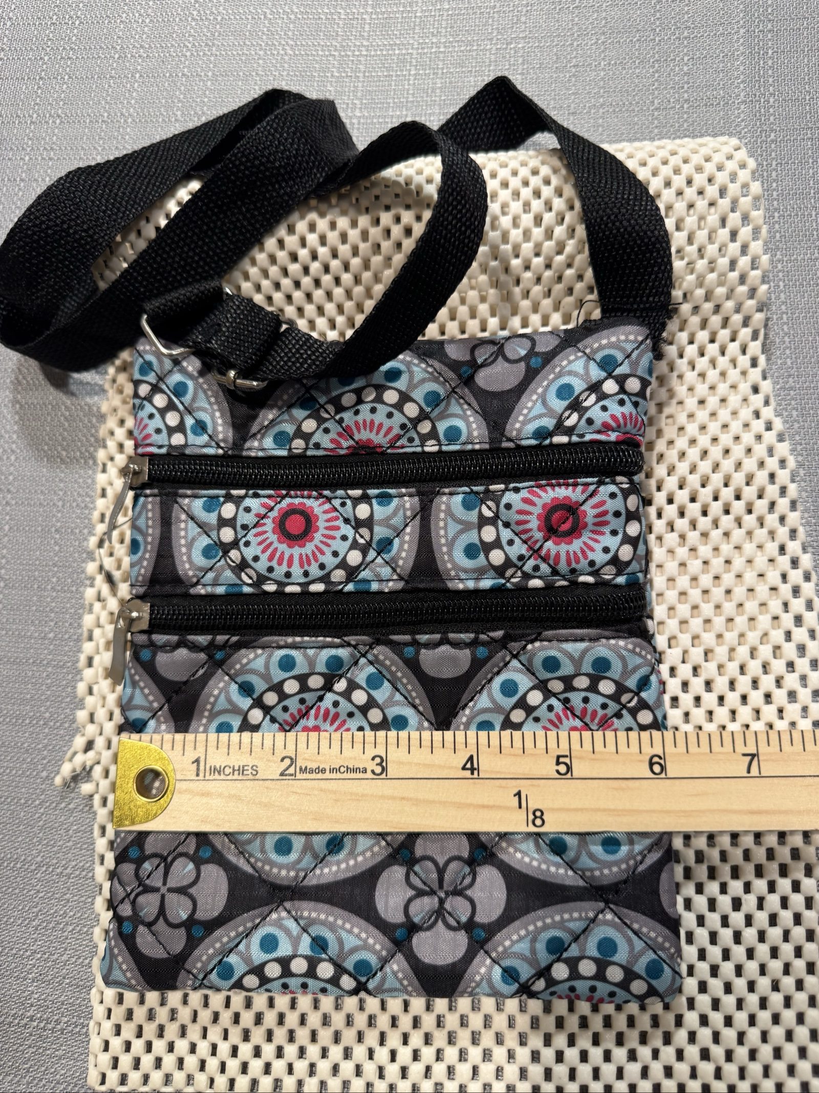 Draft bag image 2
