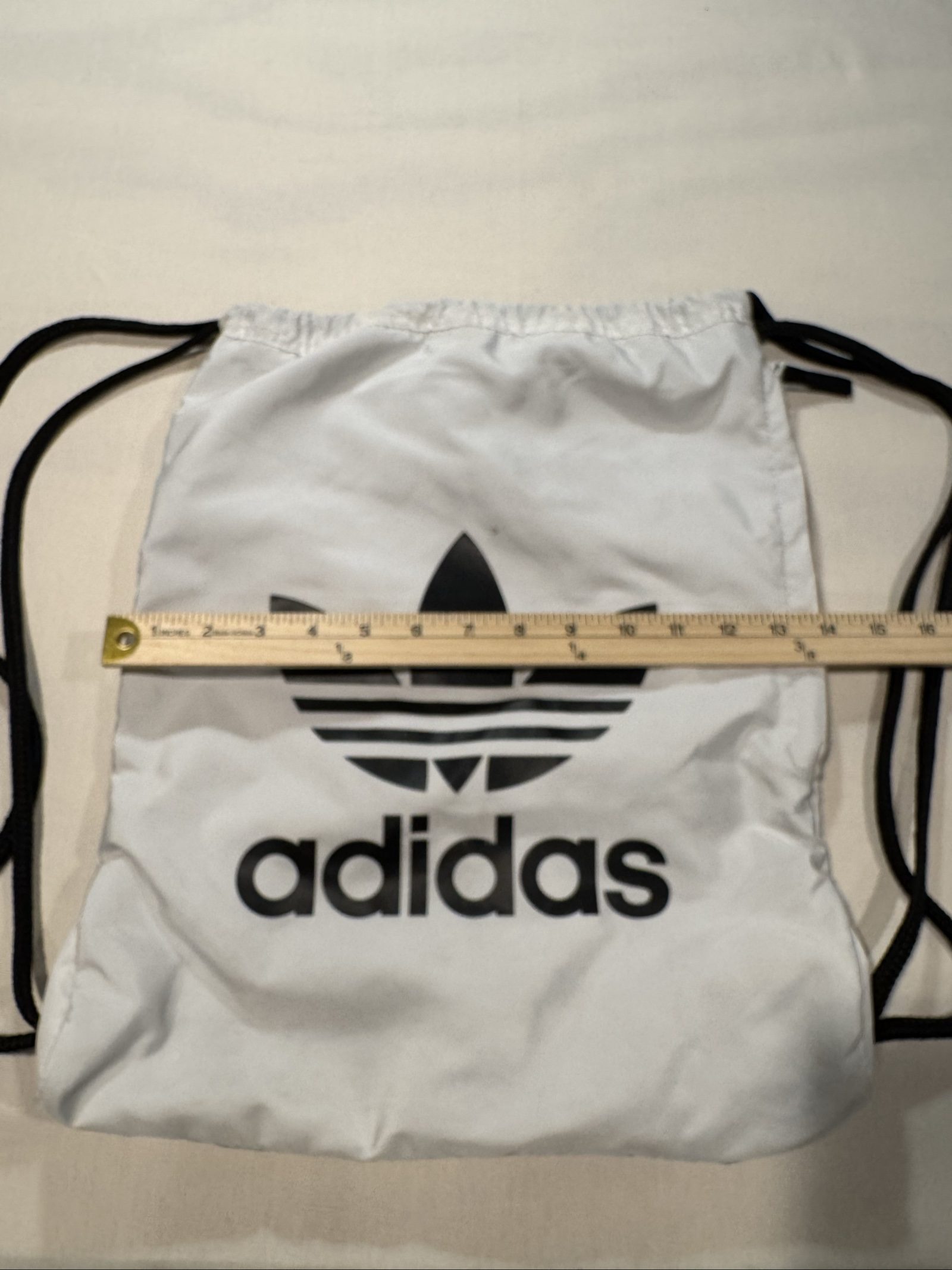 Draft bag image 10
