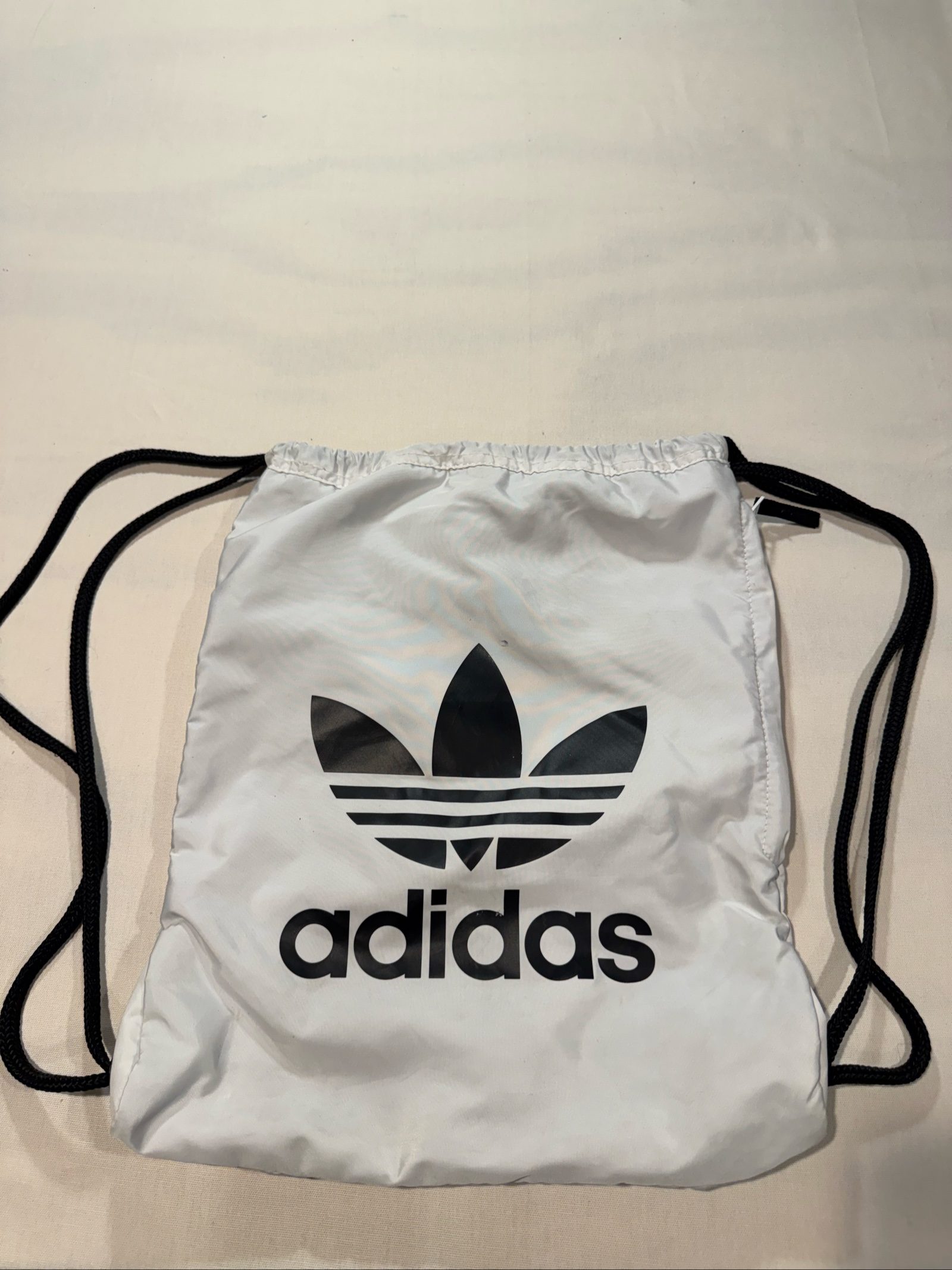Draft bag image 8