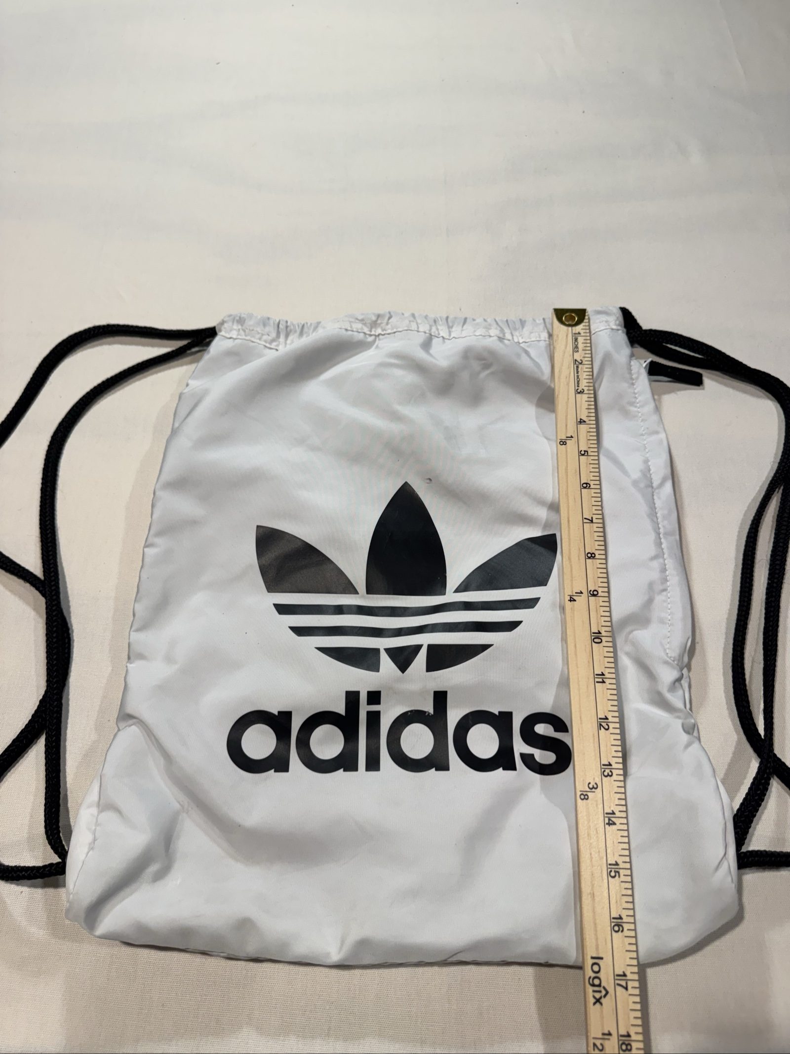 Draft bag image 9