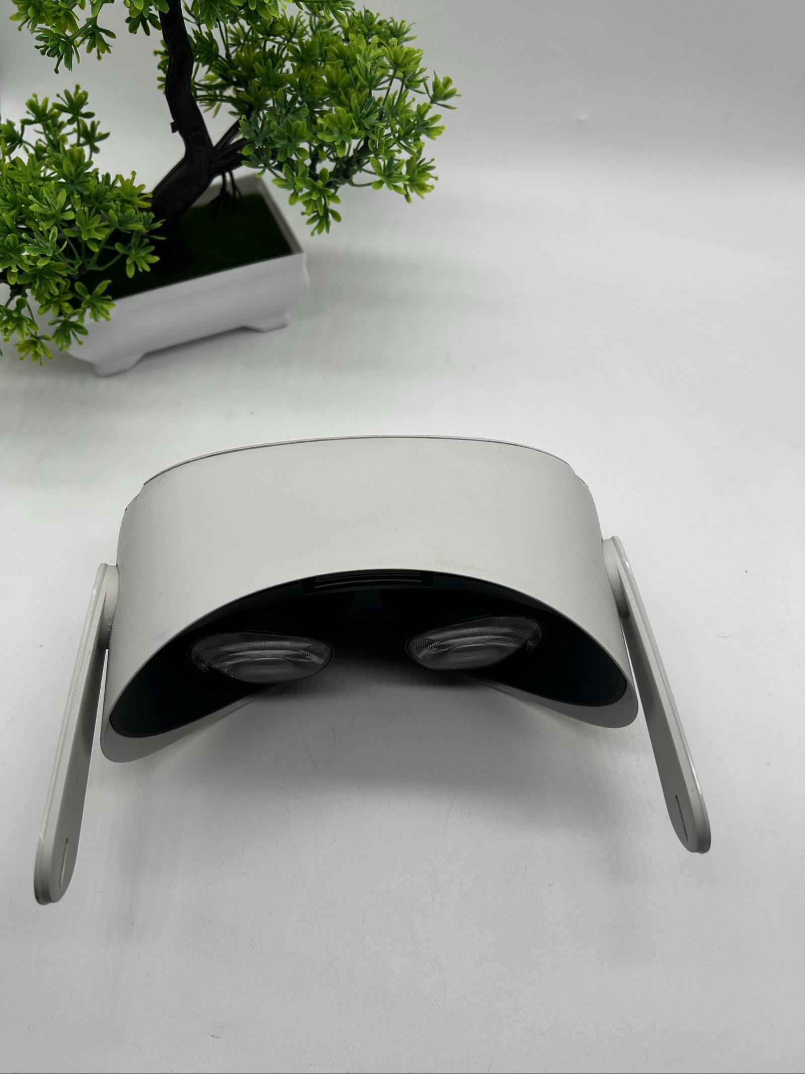 Meta Quest 2 128GB VR + 2 Controller Originali – Testato Funzionante image 4