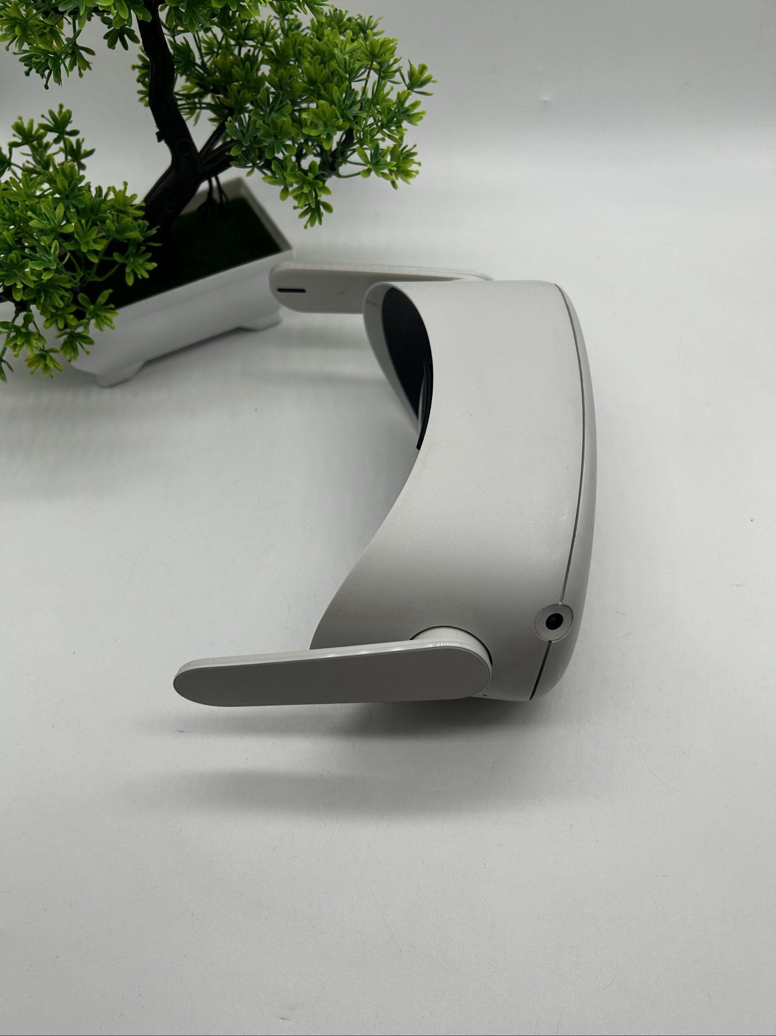 Meta Quest 2 128GB VR + 2 Controller Originali – Testato Funzionante image 5