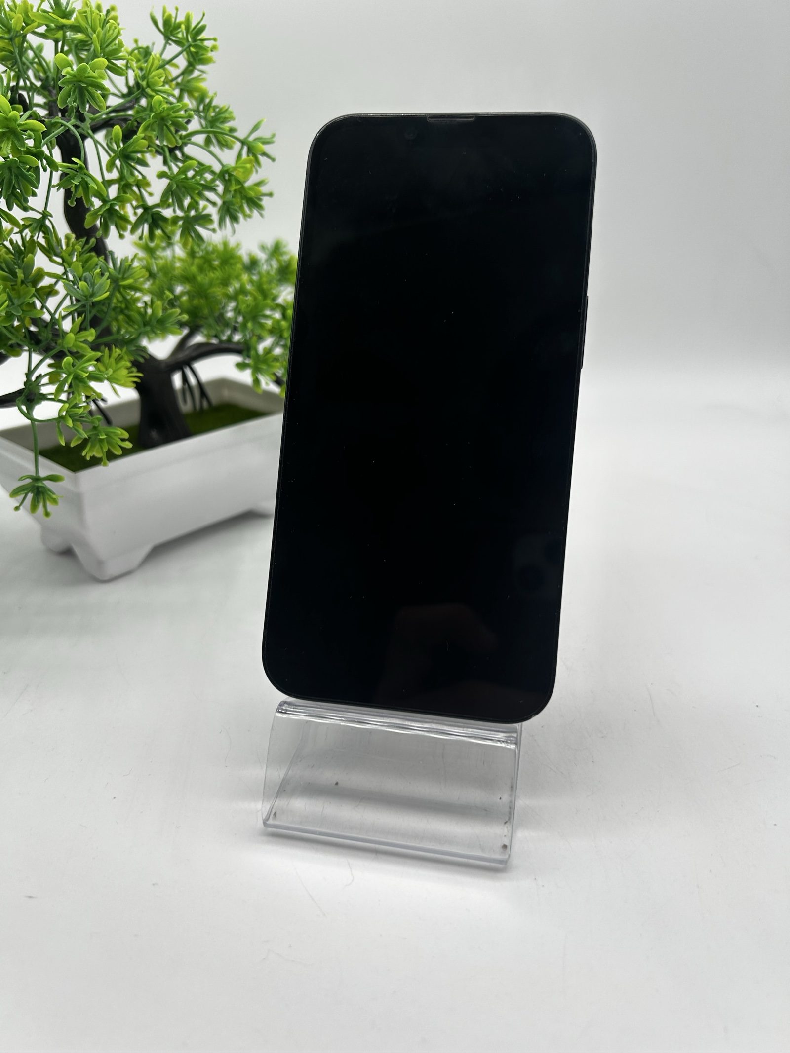 Apple iPhone 14 128GB Nero – Tutto Originale – Ottime Condizioni image 3