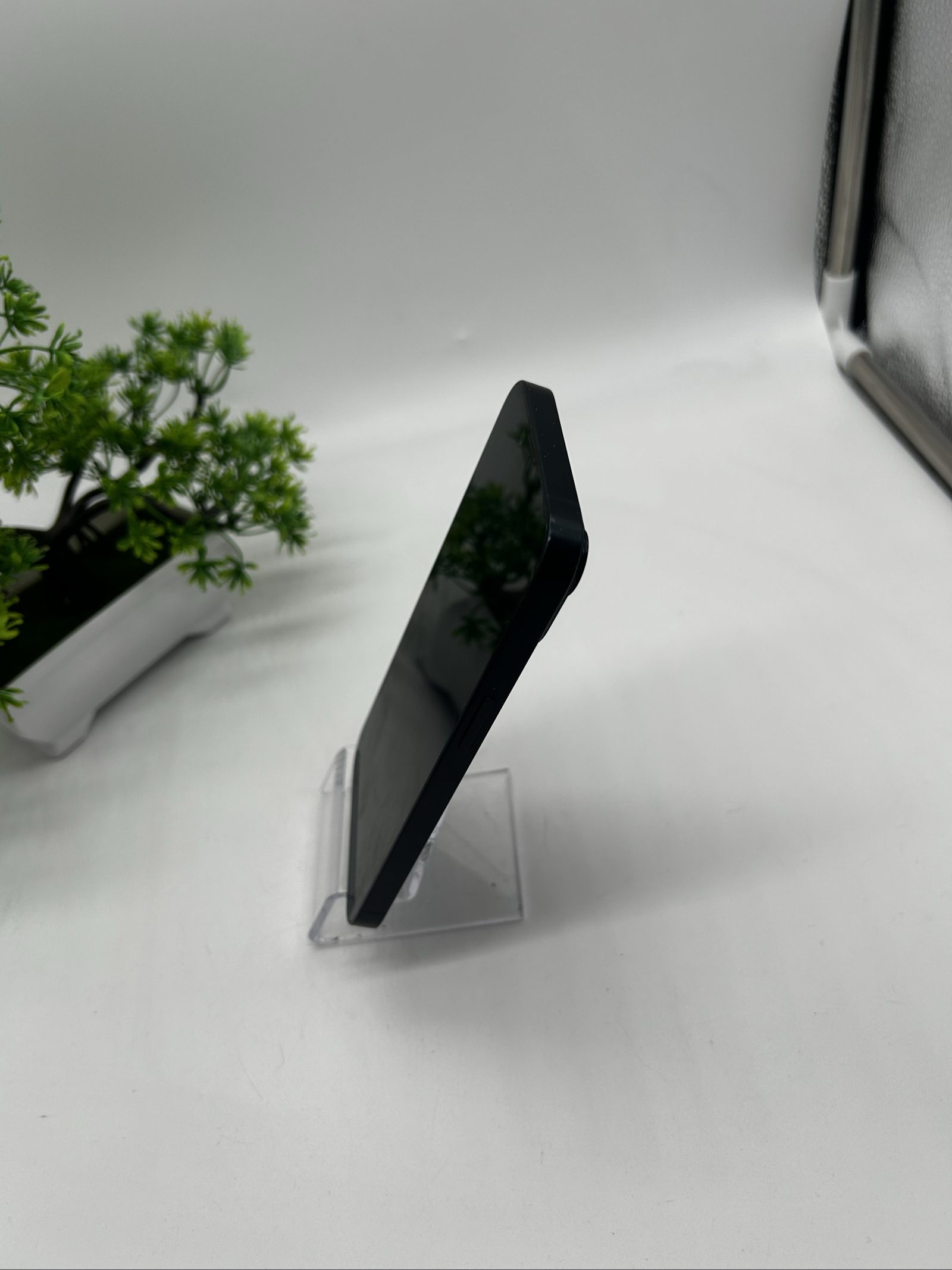 Apple iPhone 14 128GB Nero – Tutto Originale – Ottime Condizioni image 7