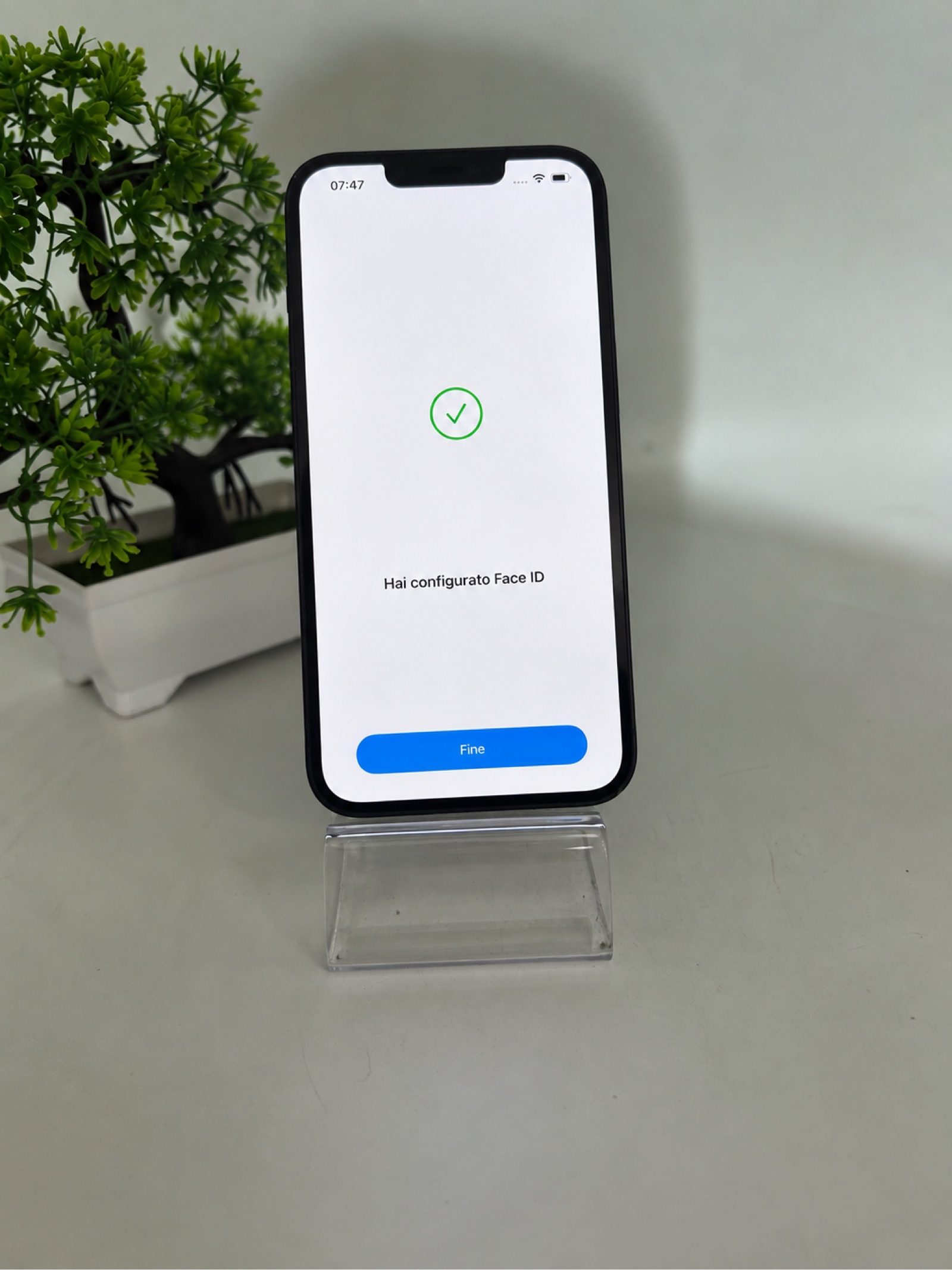 Apple iPhone 14 128GB Nero – Tutto Originale – Ottime Condizioni image 10