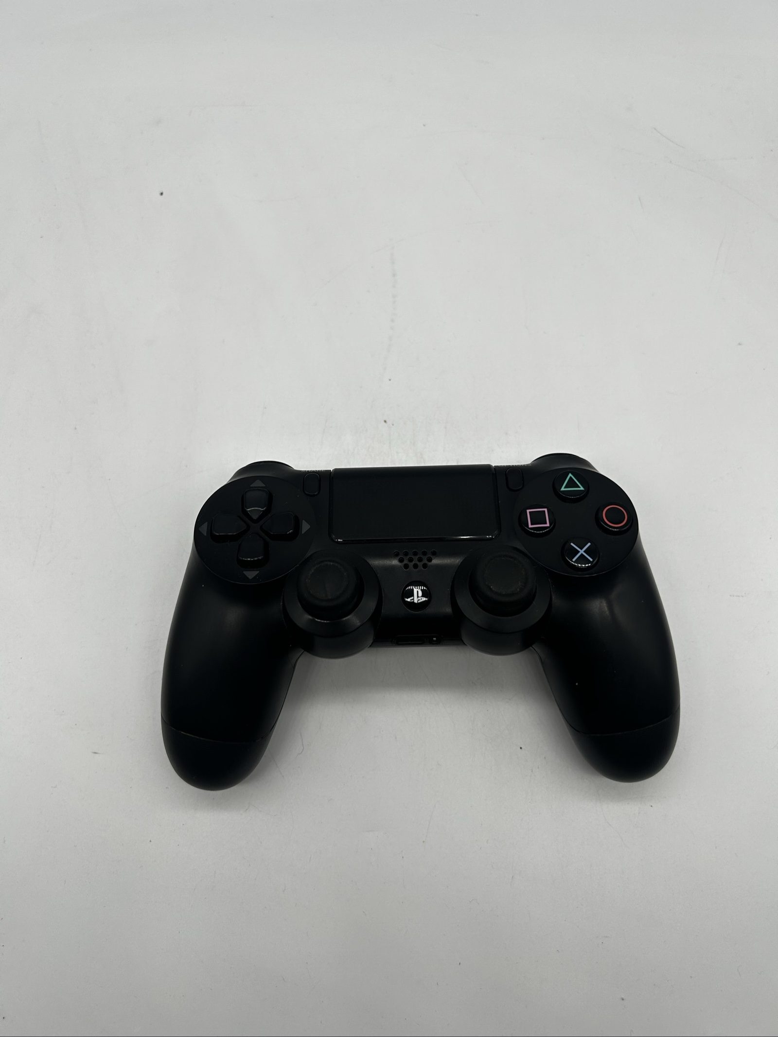 PS4 500GB Firmware 12.50 + Controller Originale + Cavi – Sigilli Originali image 8