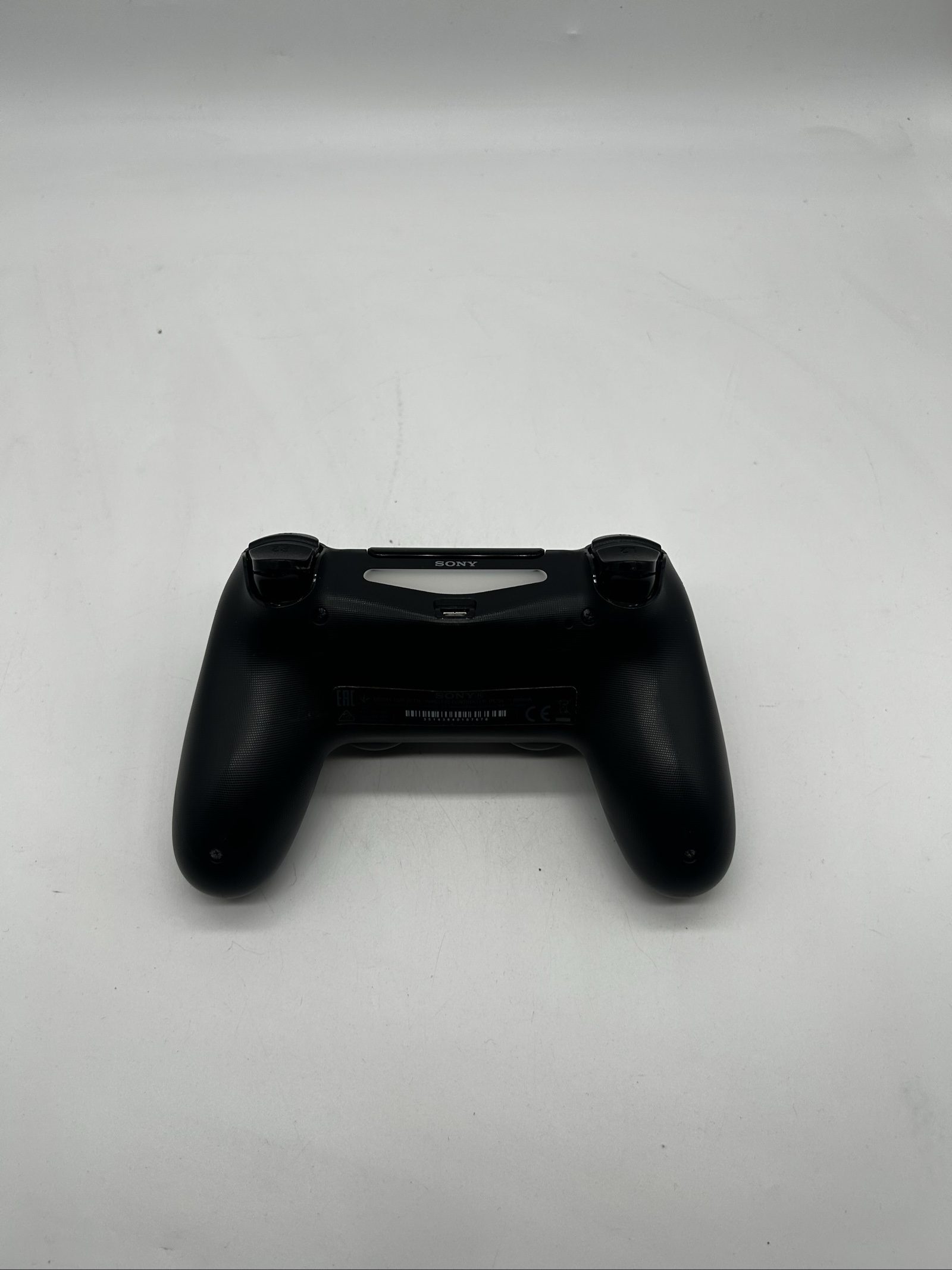 PS4 500GB Firmware 12.50 + Controller Originale + Cavi – Sigilli Originali image 9