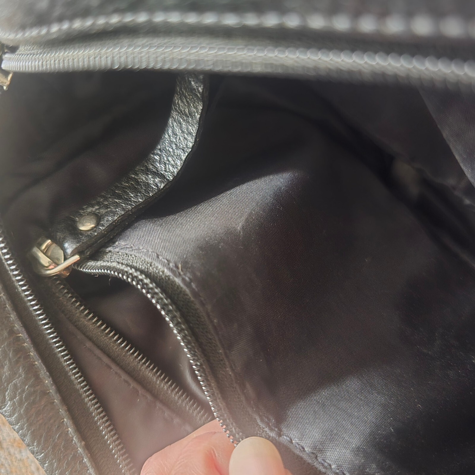 Bag image 2