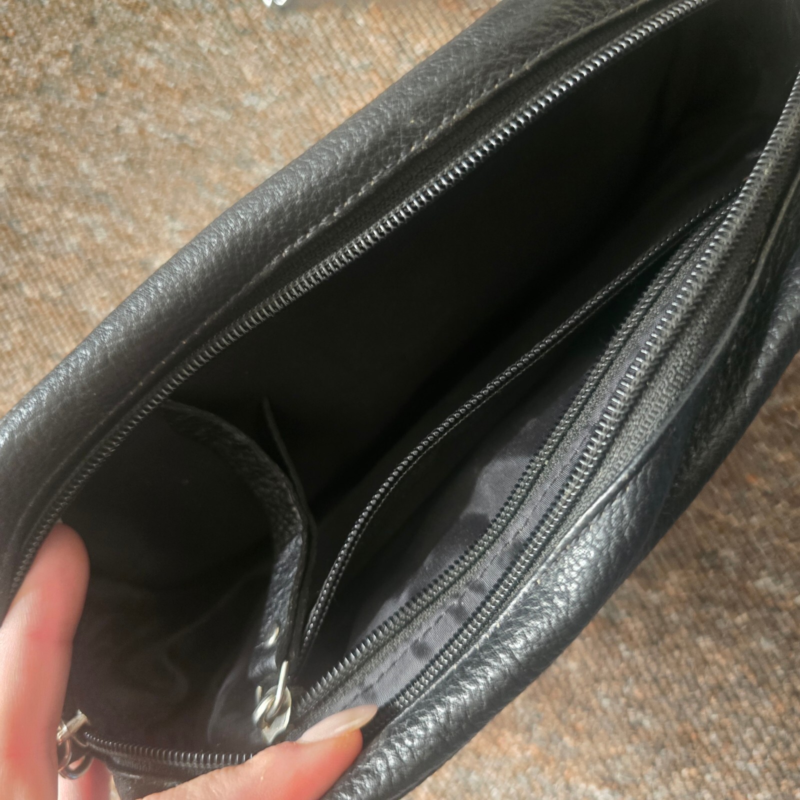 Bag image 4