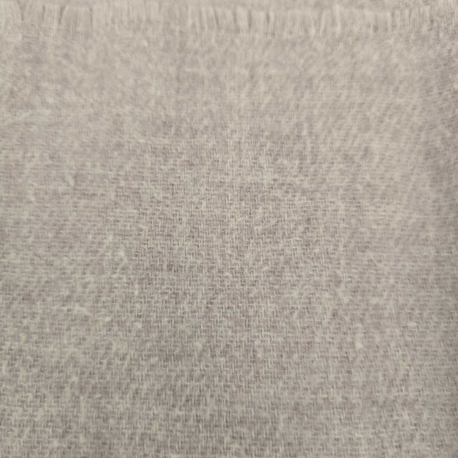 m image 3